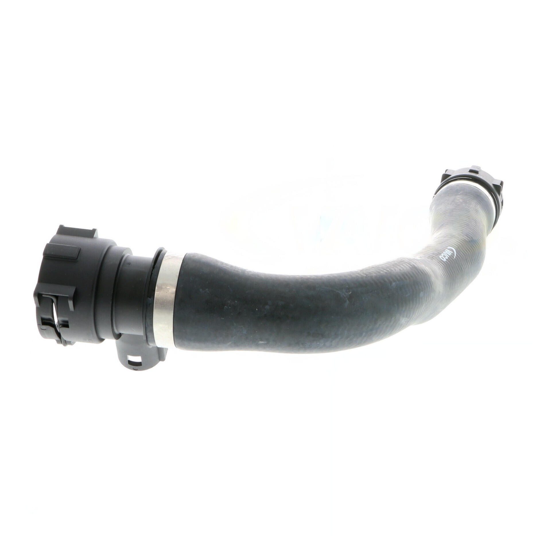 VAICO Lower Radiator Coolant Hose V20-1302 — image 4