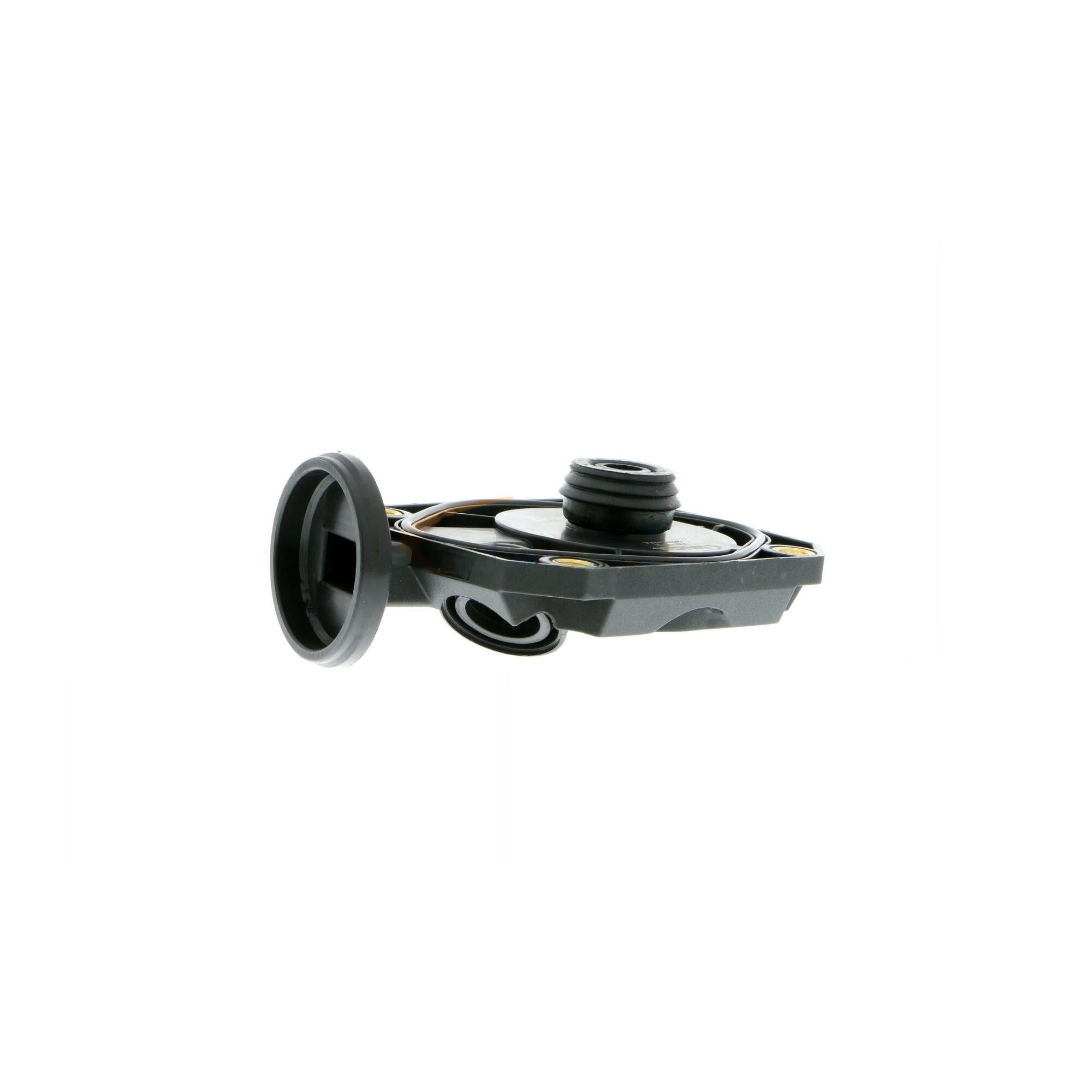 VAICO Engine Crankcase Vent Valve V20-1512 — image 8