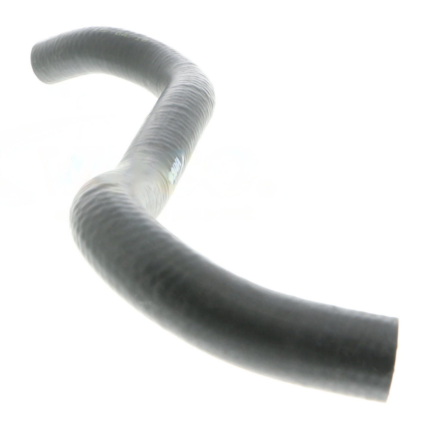 VAICO Power Steering Reservoir Hose V20-1738 — image 3