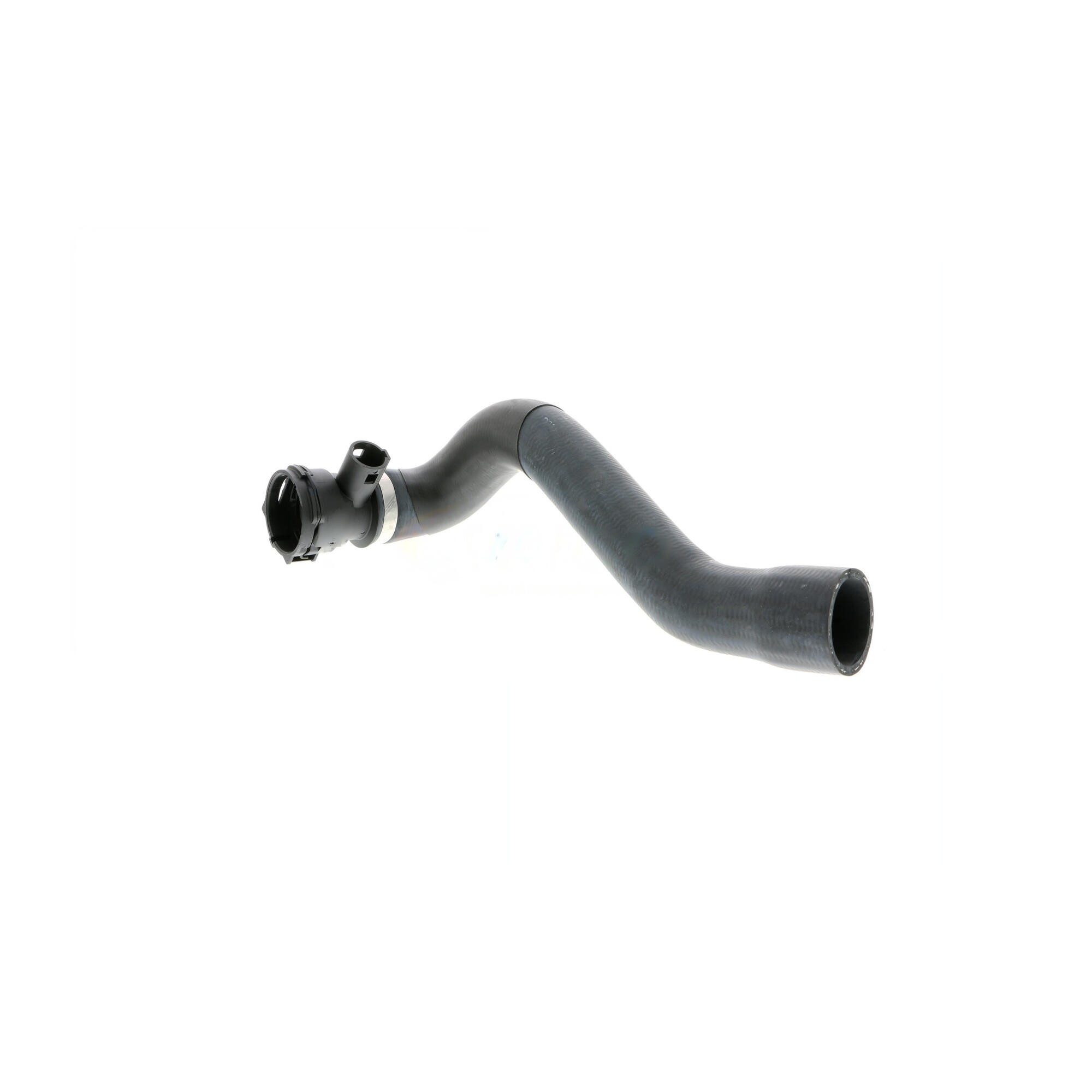 VAICO Lower Radiator Coolant Hose V20-1924 — image 2