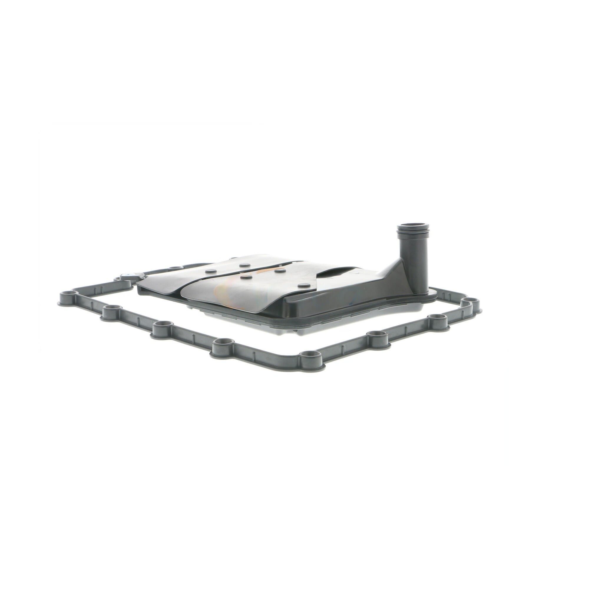 VAICO Transmission Filter Kit V20-2740 — image 6