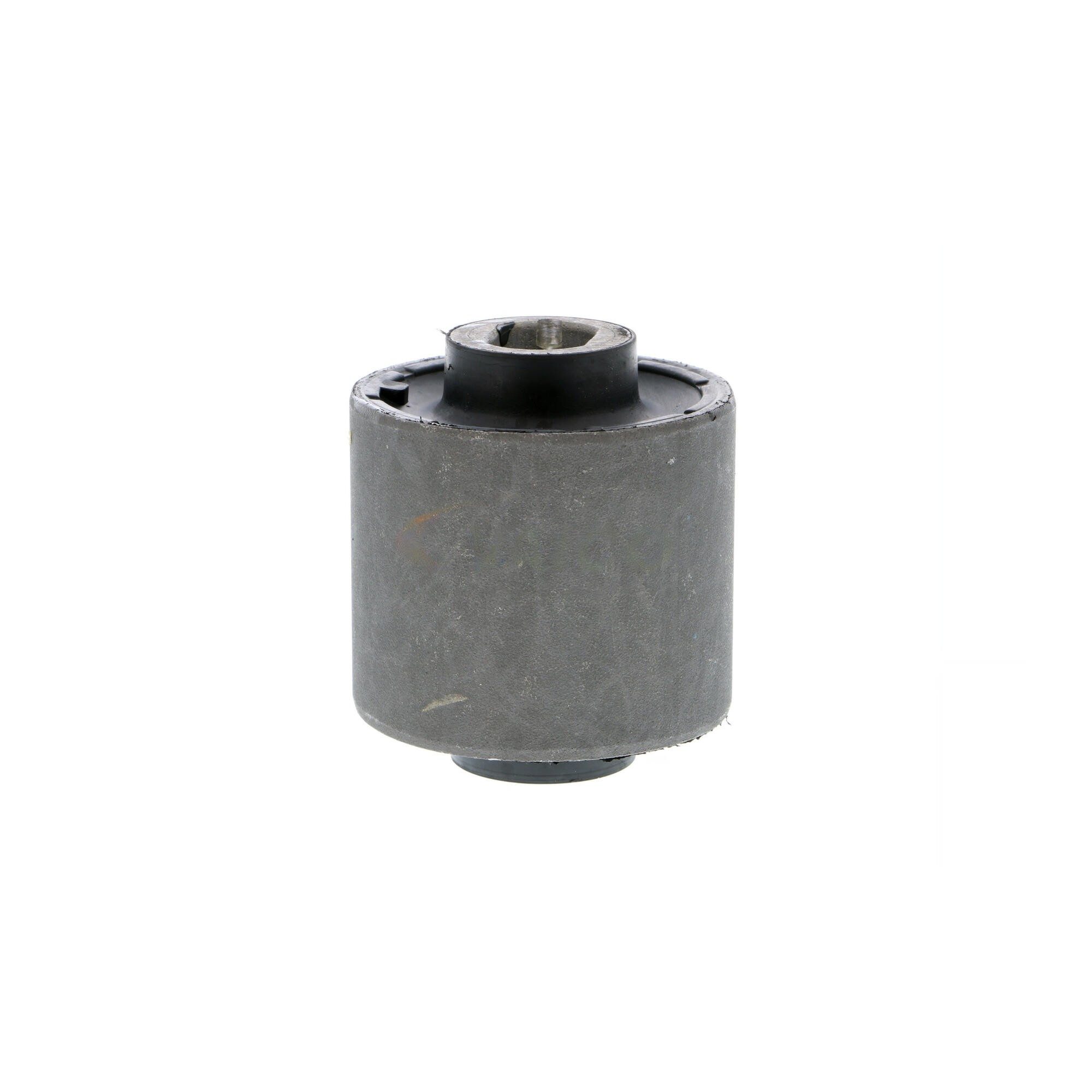 VAICO Front Upper Forward Suspension Control Arm Bushing V30-0765 — image 3
