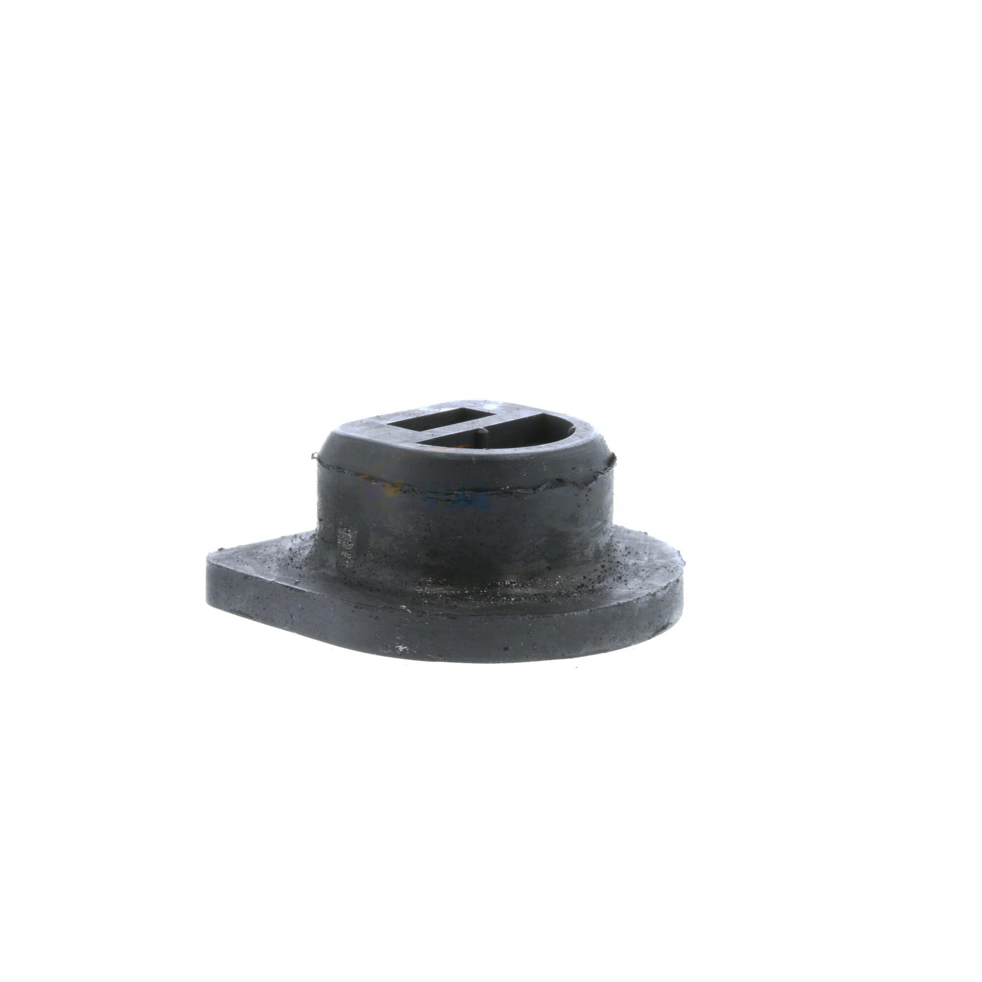 VAICO Radiator Mount V30-2390 — image 8