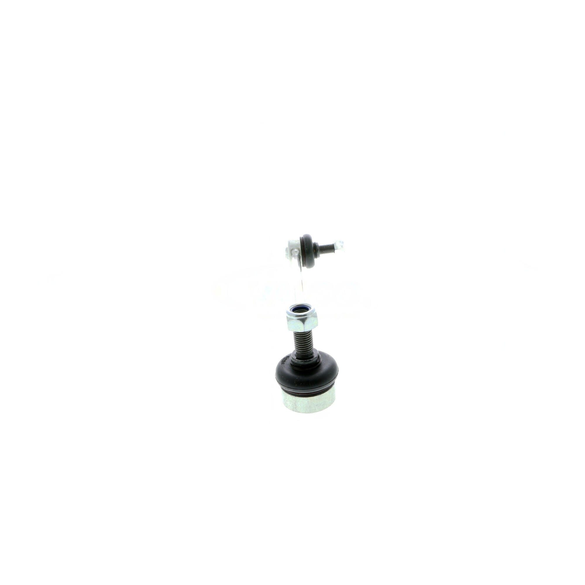 VAICO Front Suspension Stabilizer Bar Link Kit V30-7473 — image 7
