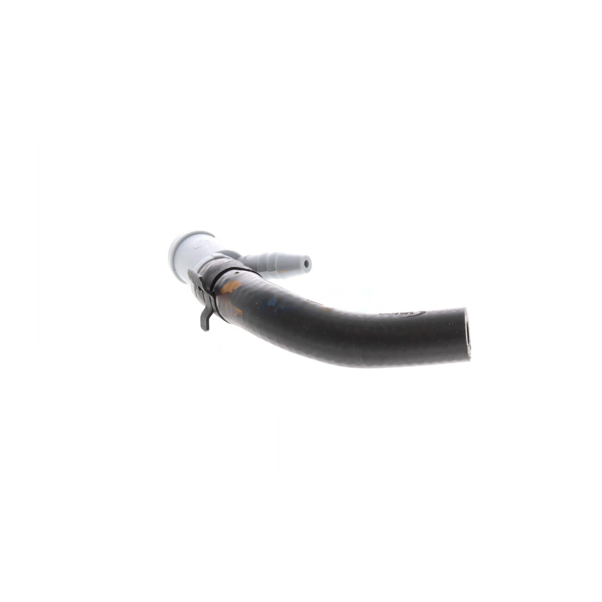 VAICO Coolant Hose V48-0602 — image 6