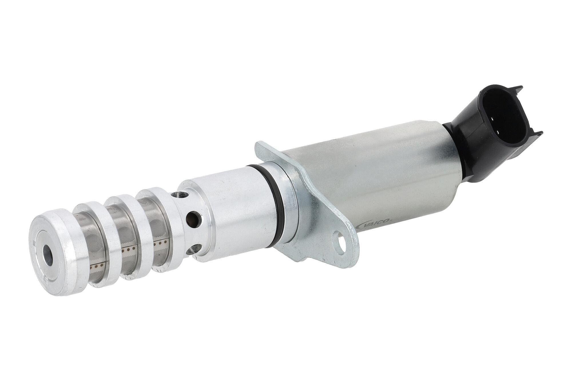 VAICO Engine Variable Valve Timing (VVT) Oil Control Valve V51-0076