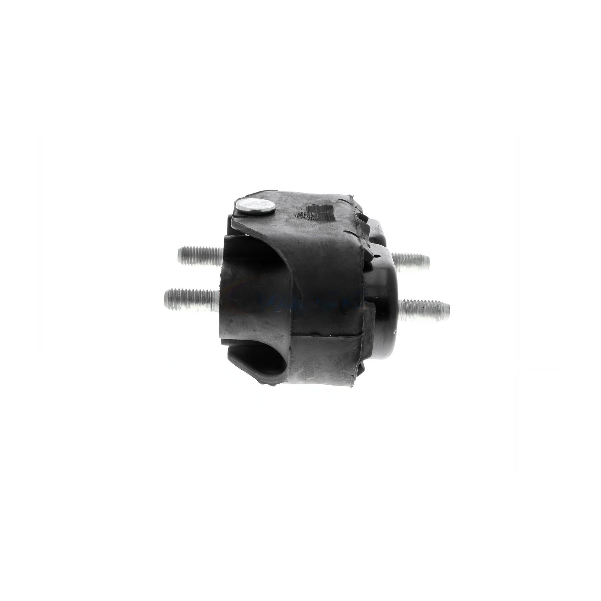 VAICO Transmission Mount V51-0090 — image 3