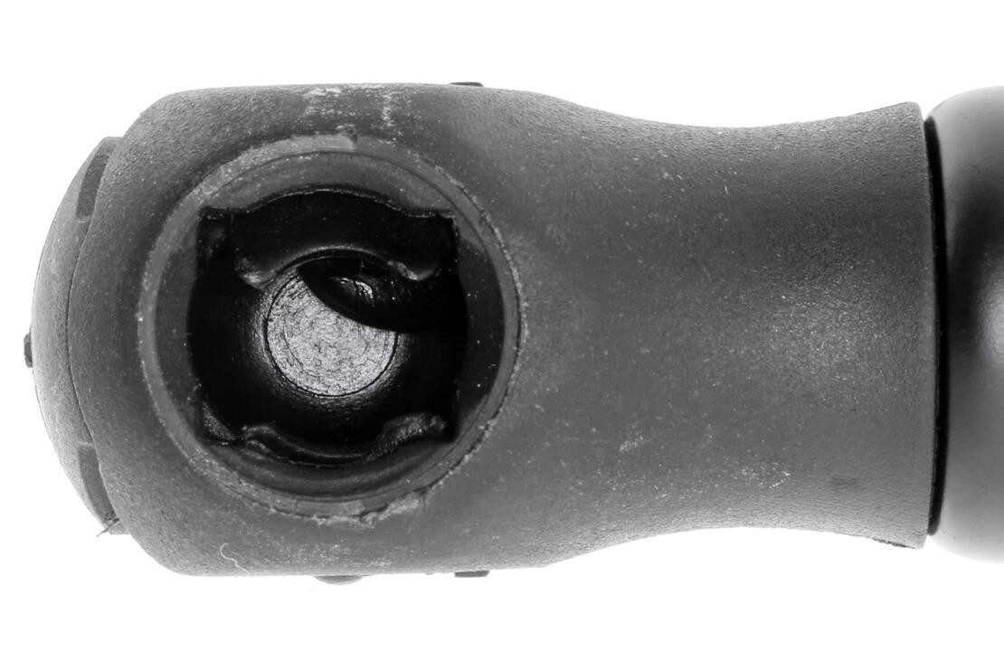 VAICO Hood Lift Support V10-1936 — image 3