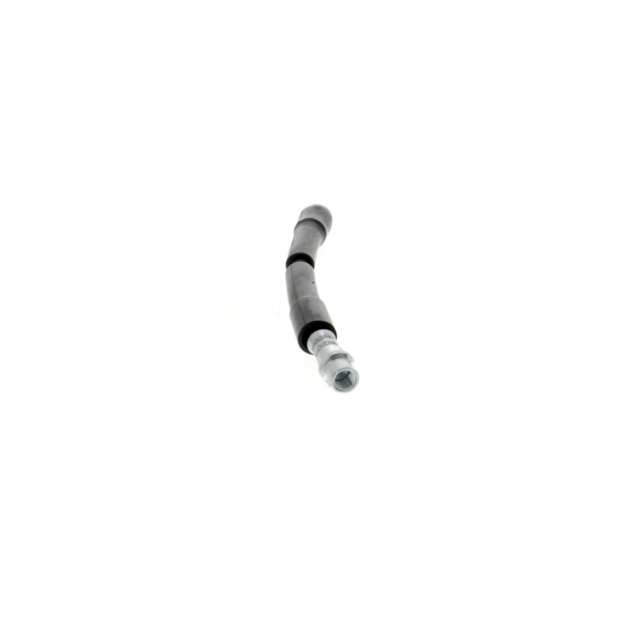 VAICO Brake Hydraulic Hose V10-4208 — image 7