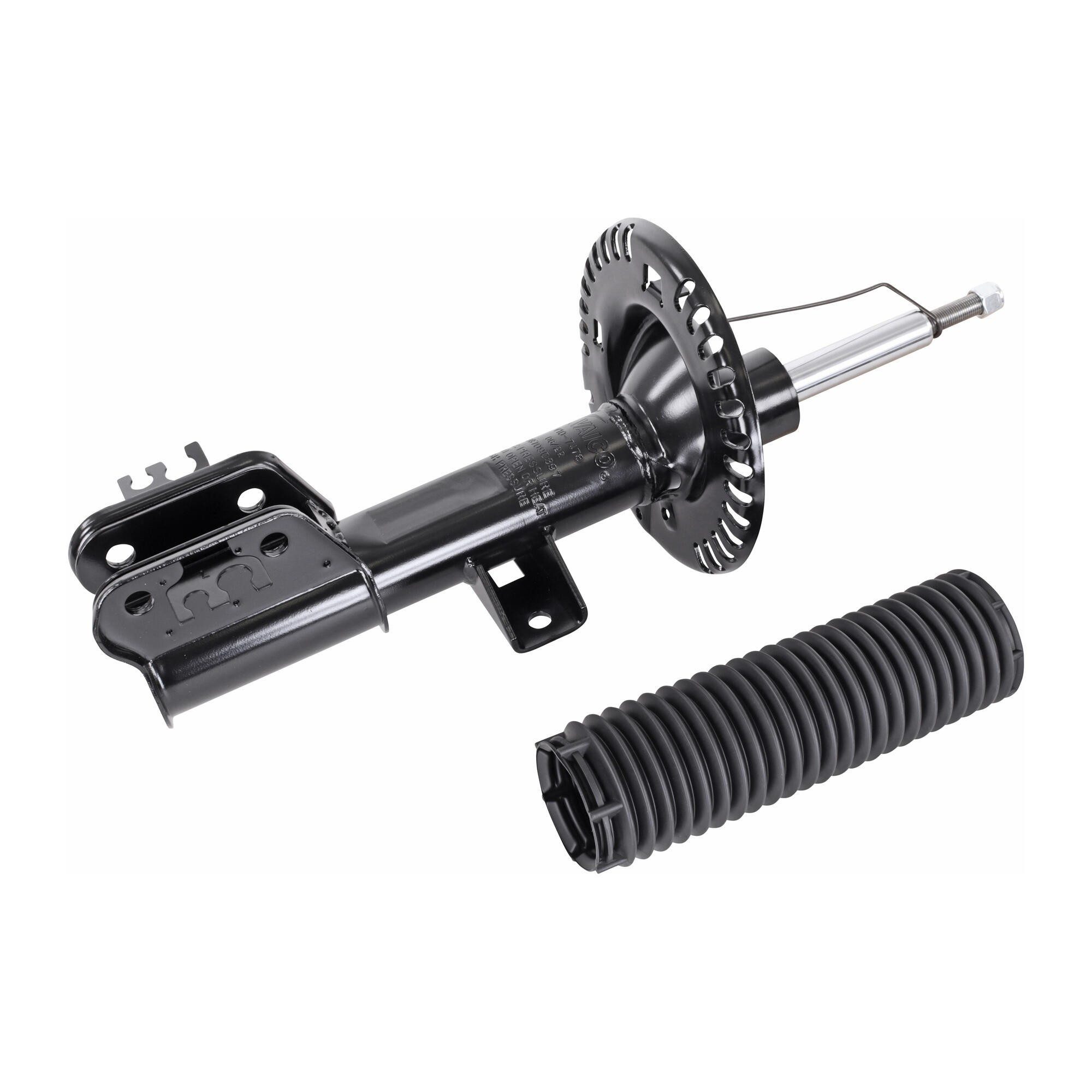 VAICO Suspension Shock Absorber V10-7478