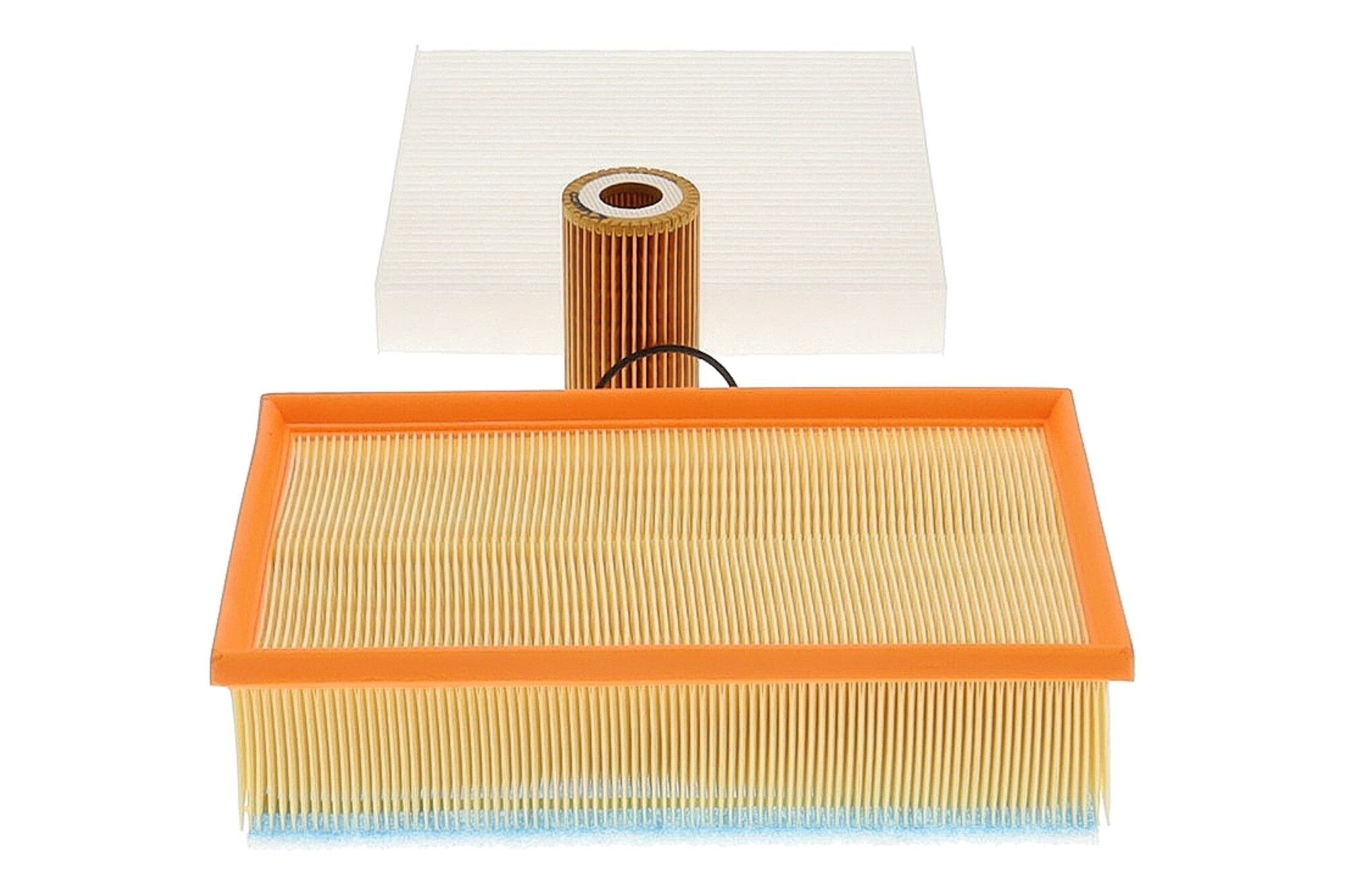 VAICO Filter Service Kit V10-9242 — image 2