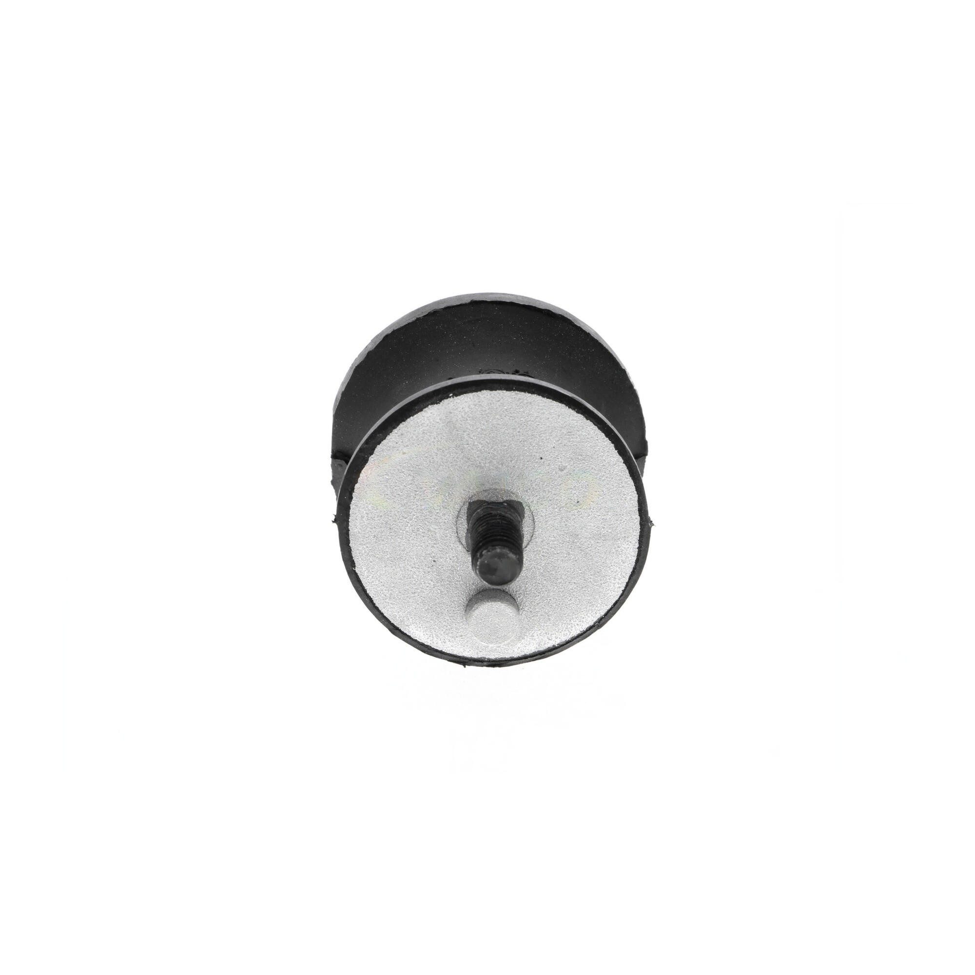 VAICO Transmission Mount V20-0449 — image 7