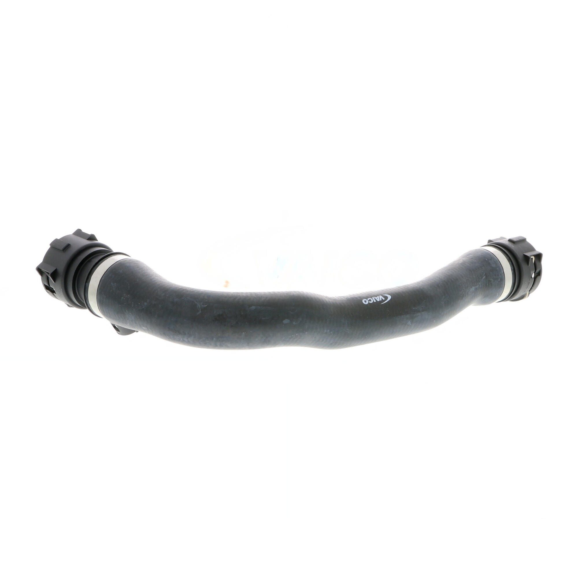 VAICO Lower Radiator Coolant Hose V20-1302 — image 5