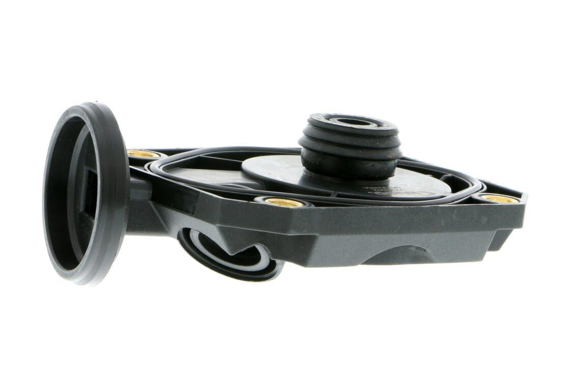 VAICO Engine Crankcase Vent Valve V20-1512