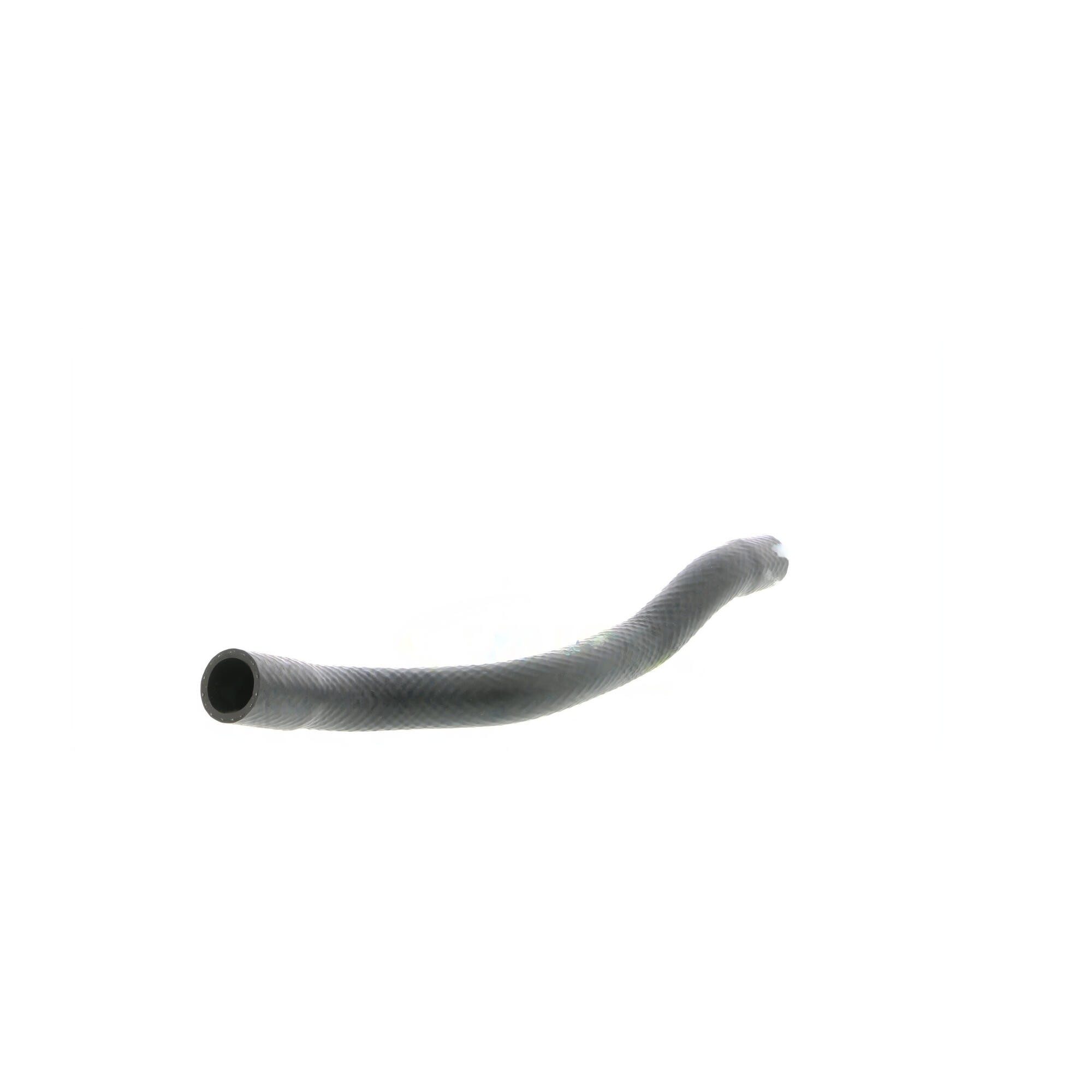 VAICO Radiator Coolant Hose V20-1709 — image 4