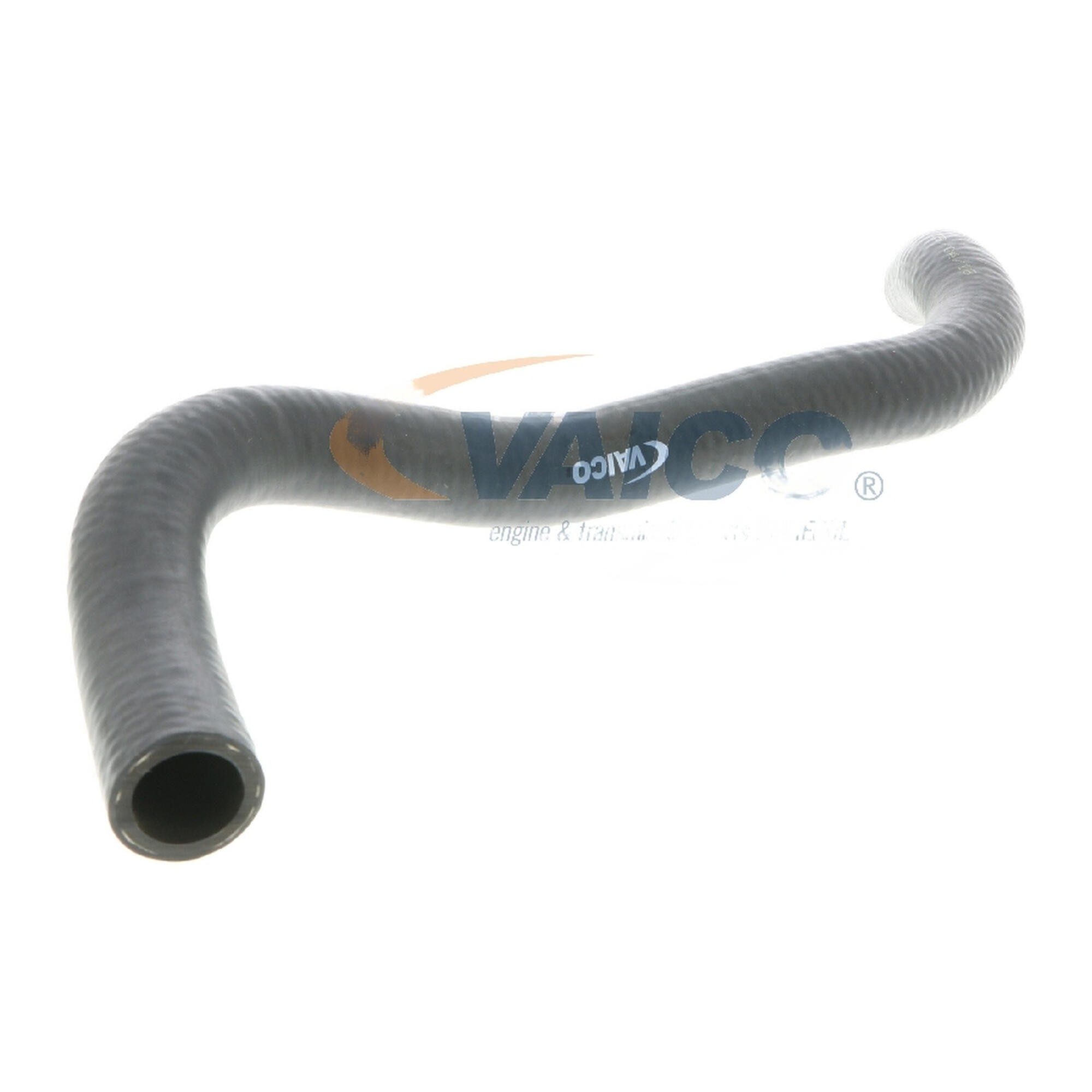VAICO Power Steering Reservoir Hose V20-1738 — image 4