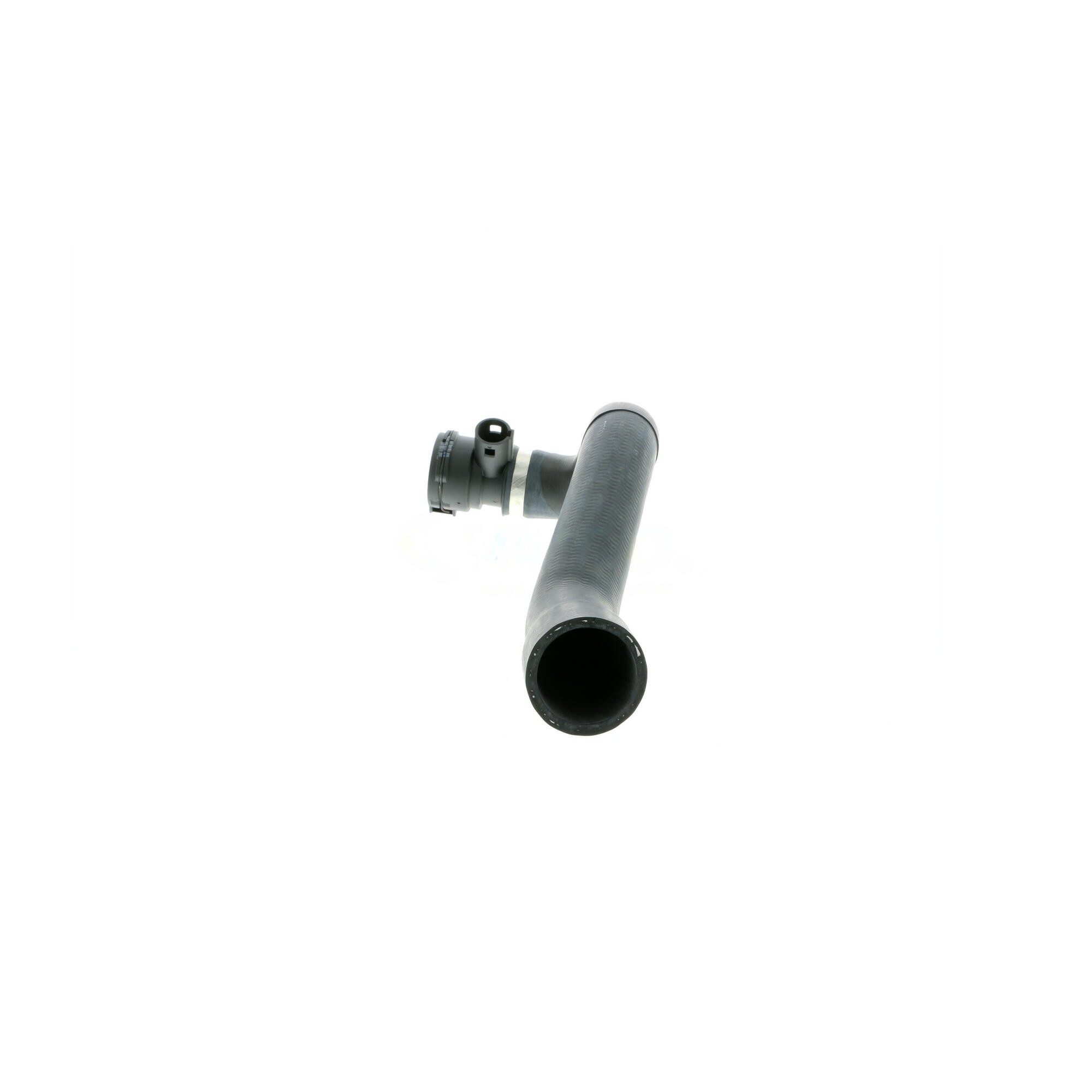 VAICO Lower Radiator Coolant Hose V20-1924 — image 3