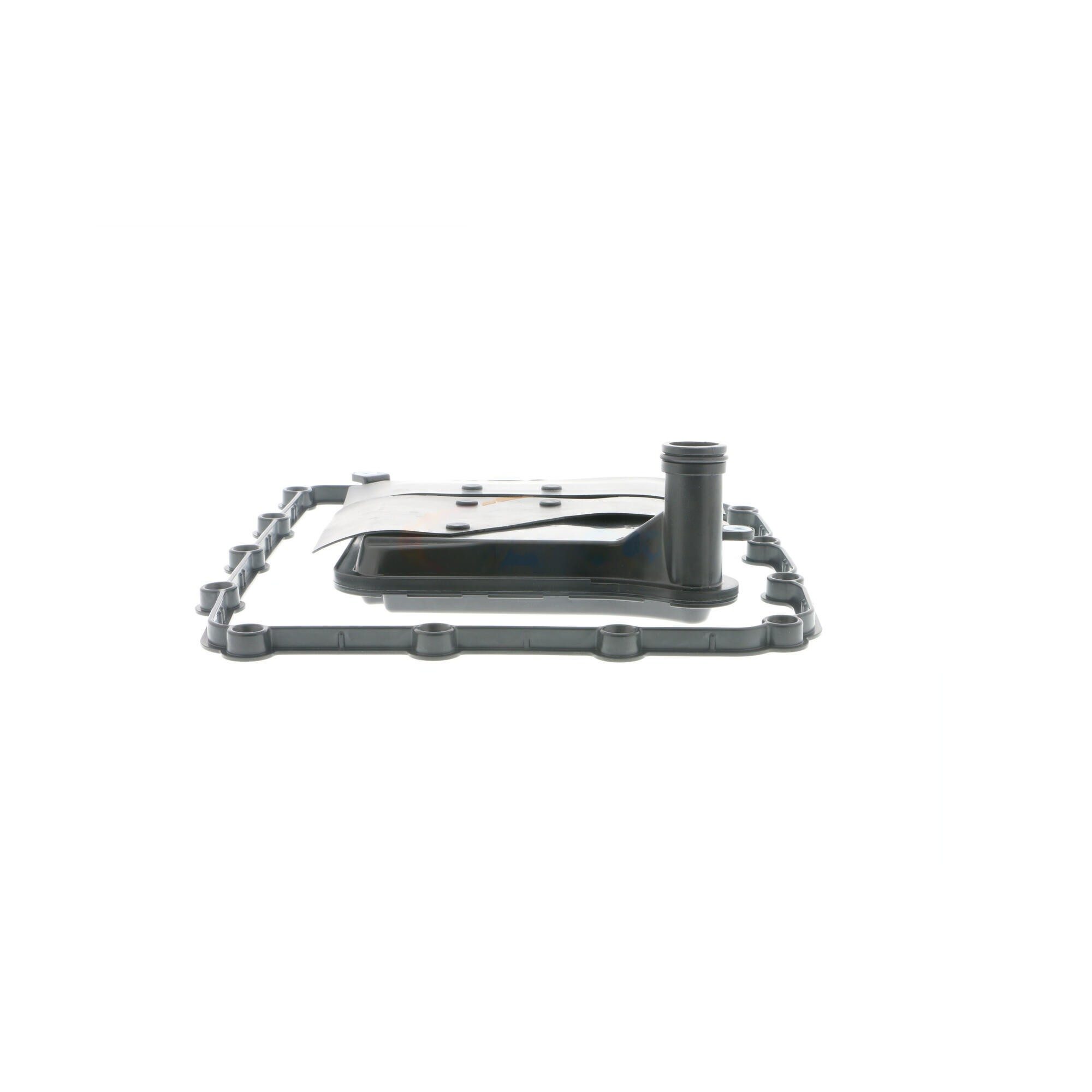 VAICO Transmission Filter Kit V20-2740 — image 7