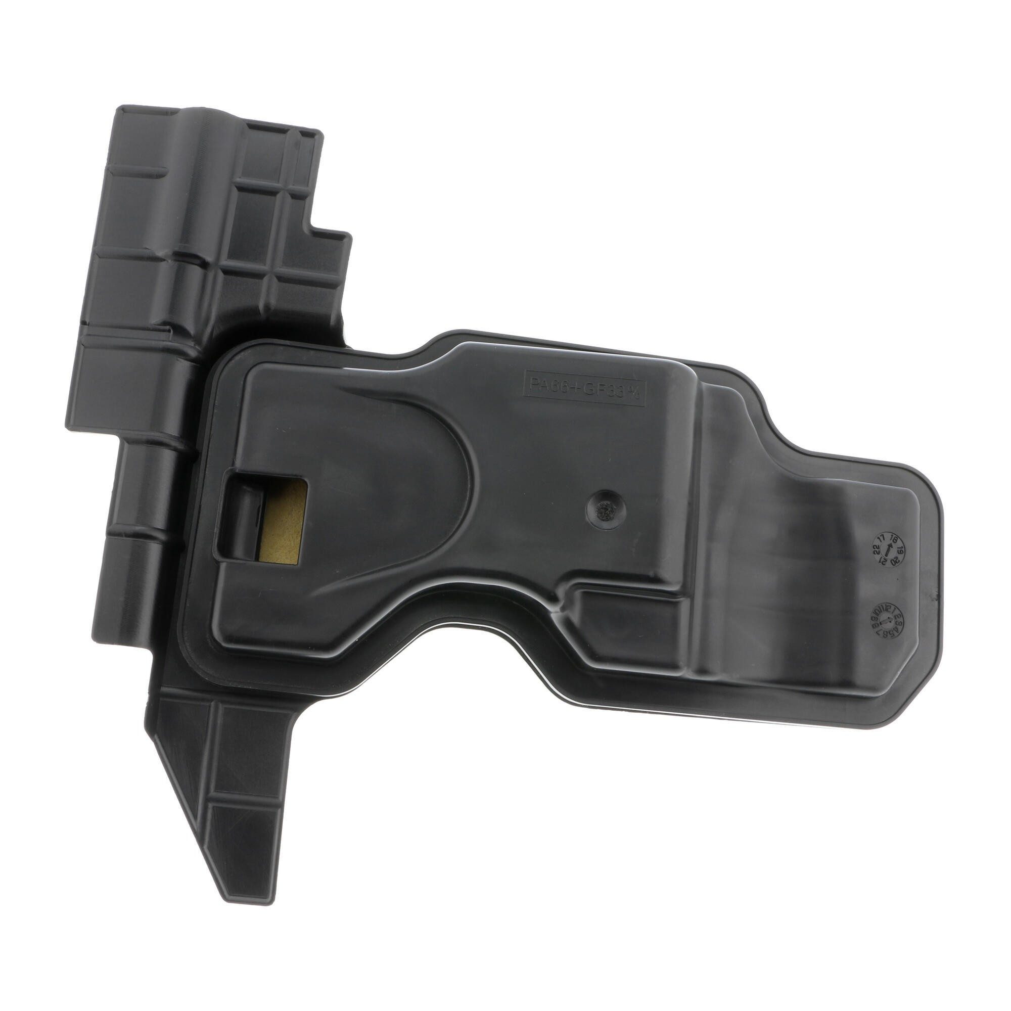 VAICO Transmission Filter Kit V26-0392 — image 2
