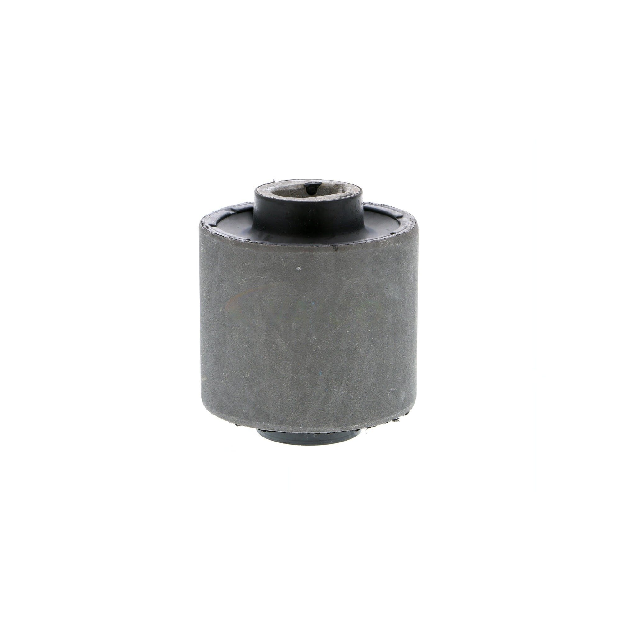 VAICO Front Upper Forward Suspension Control Arm Bushing V30-0765 — image 4