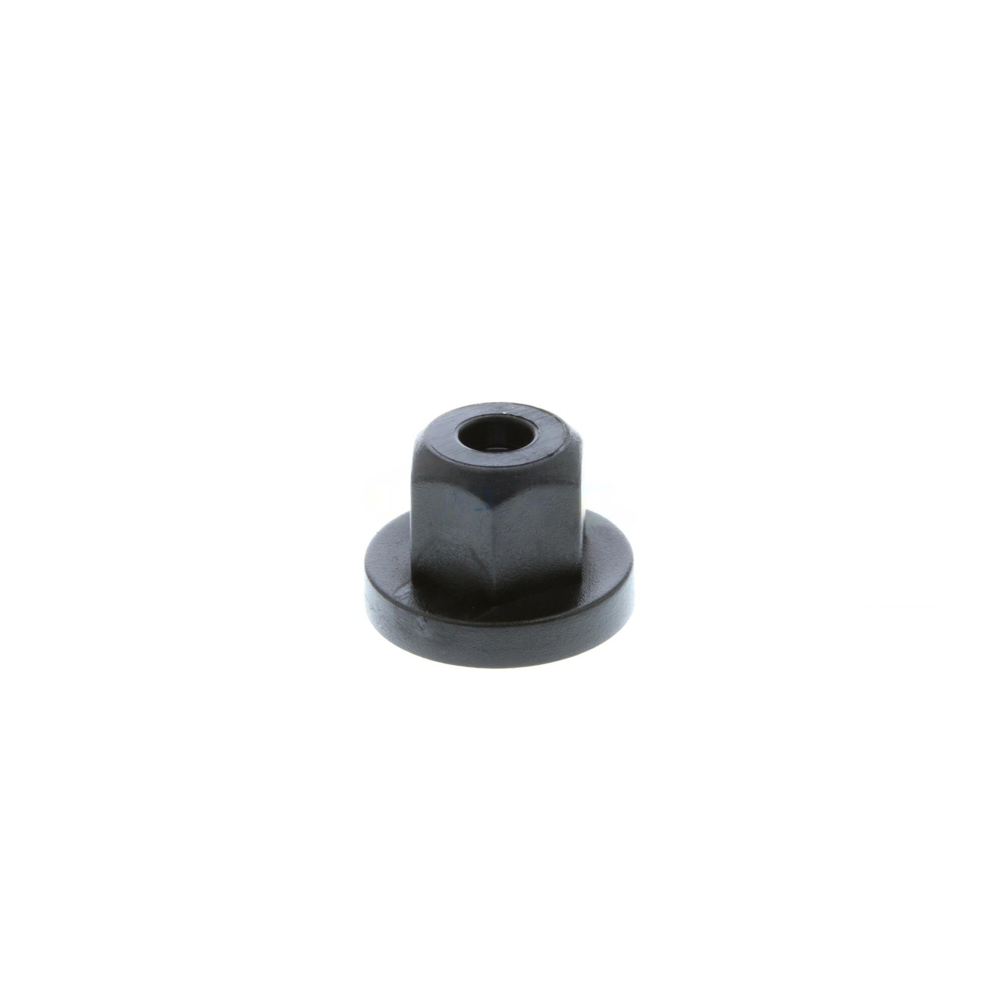 VAICO Nut V30-1437 — image 2