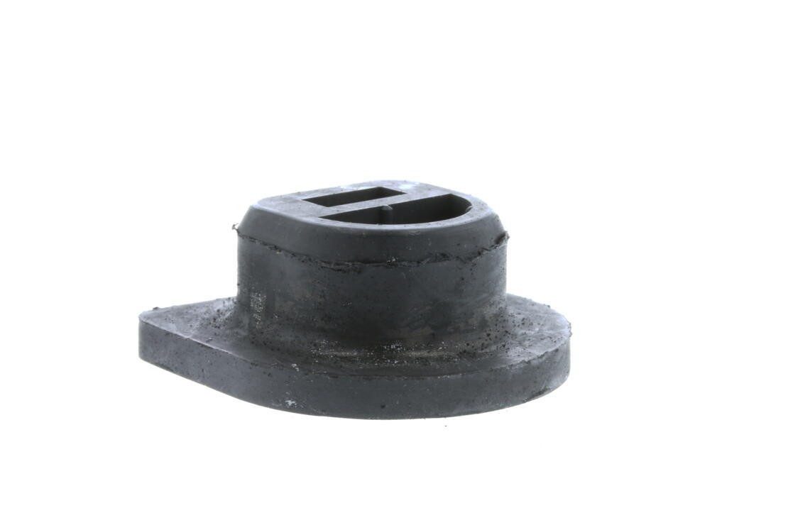 VAICO Radiator Mount V30-2390