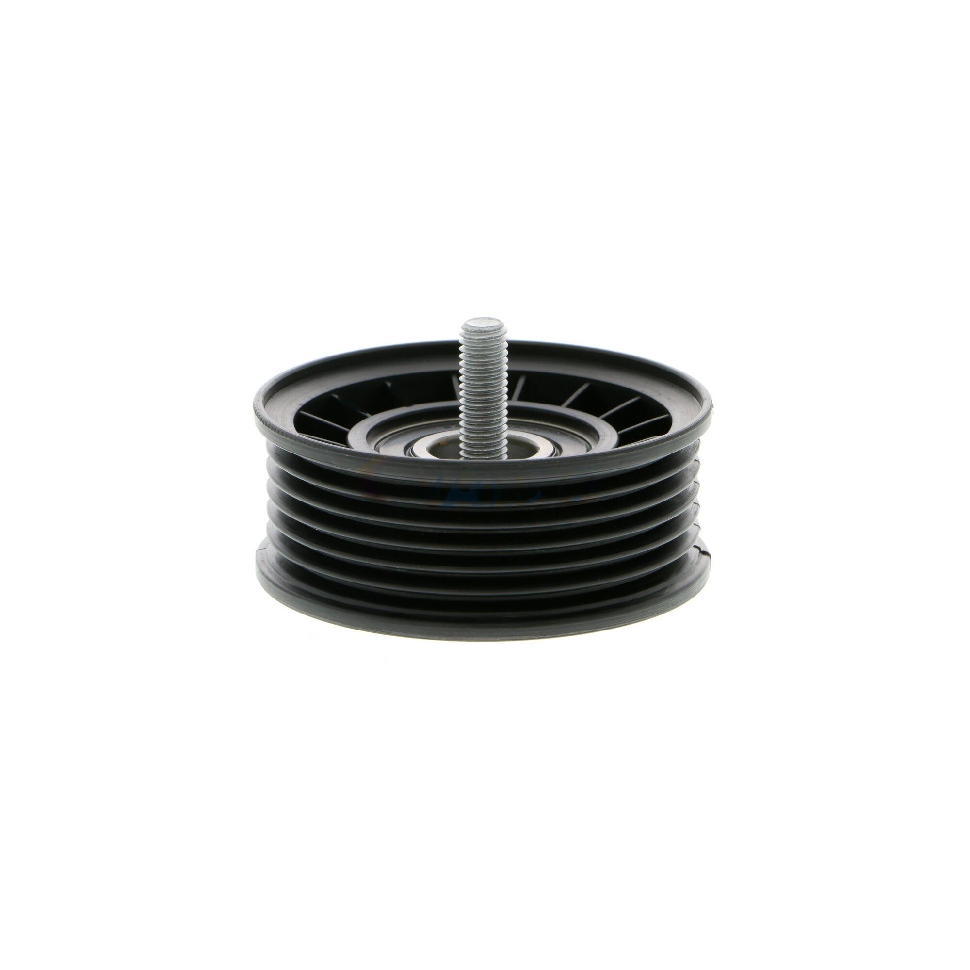 VAICO Accessory Drive Belt Idler Pulley V30-2535 — image 3