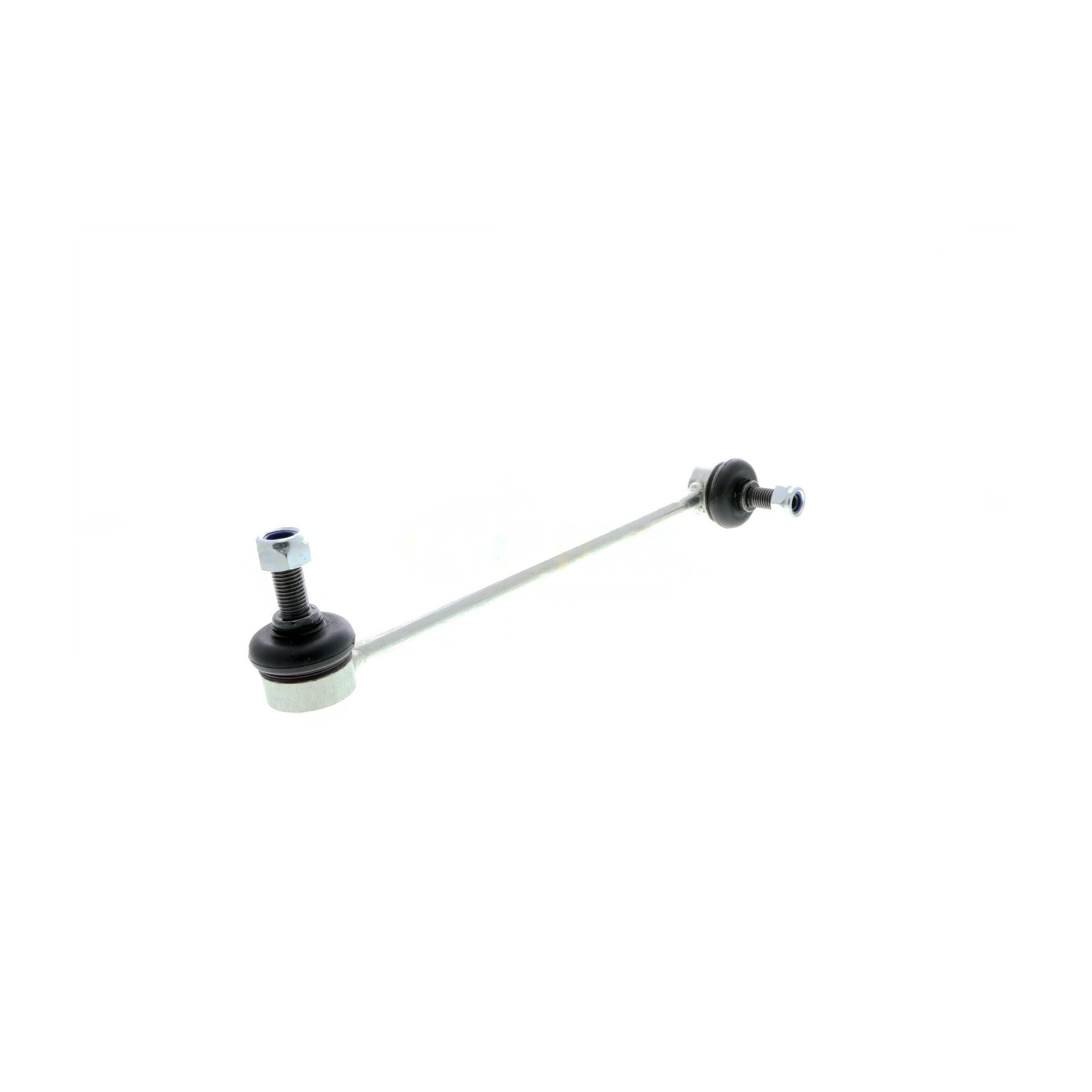 VAICO Front Suspension Stabilizer Bar Link Kit V30-7473 — image 8