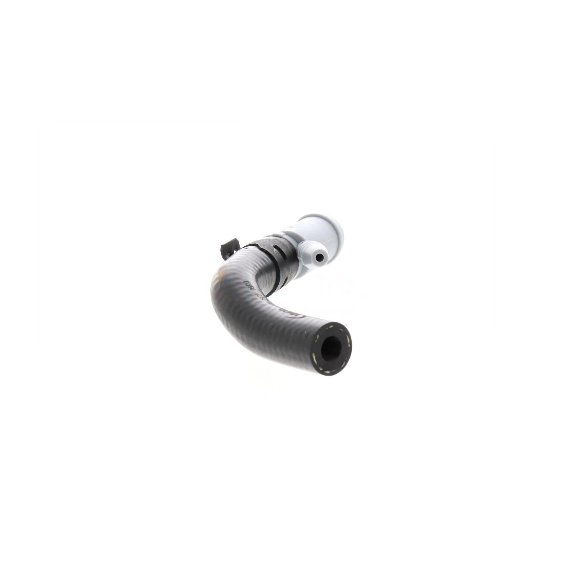 VAICO Coolant Hose V48-0602 — image 7