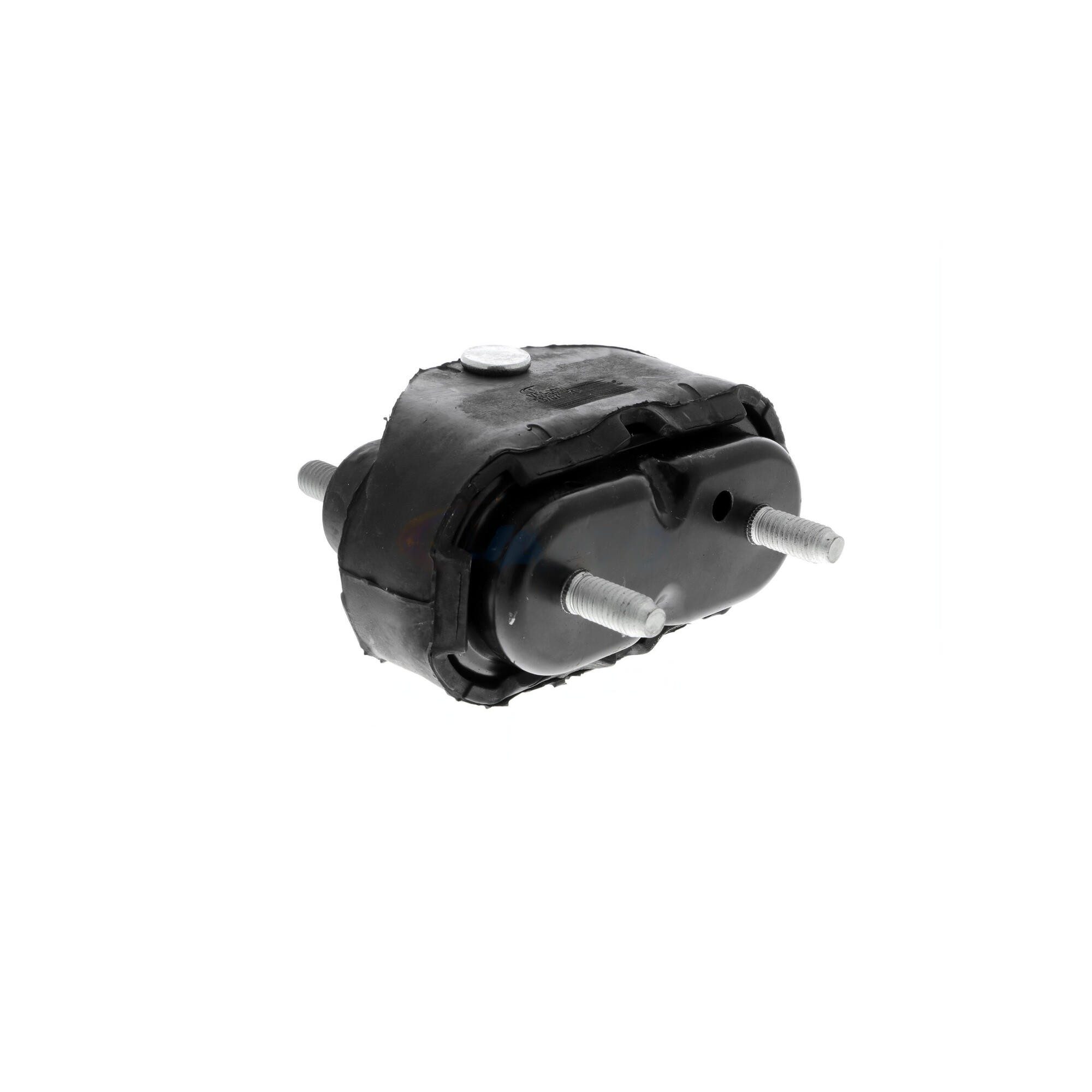 VAICO Transmission Mount V51-0090 — image 4