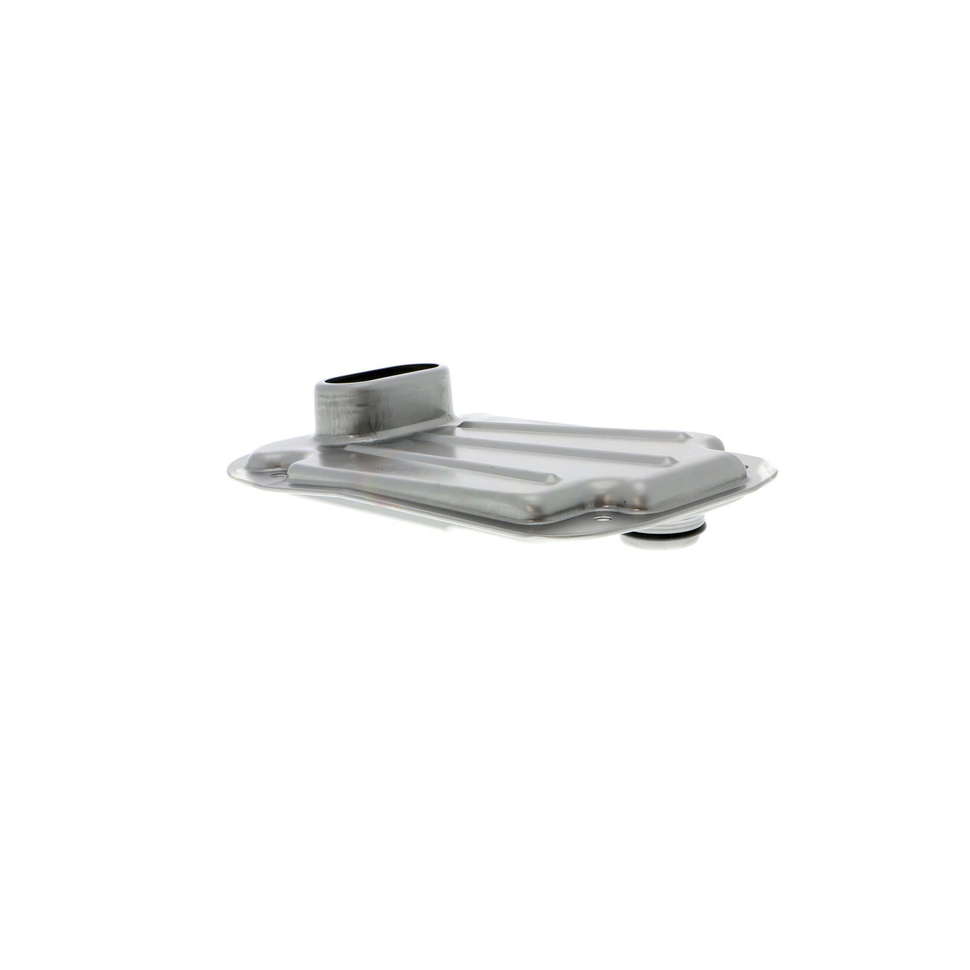VAICO Transmission Filter Kit V70-0236 — image 2