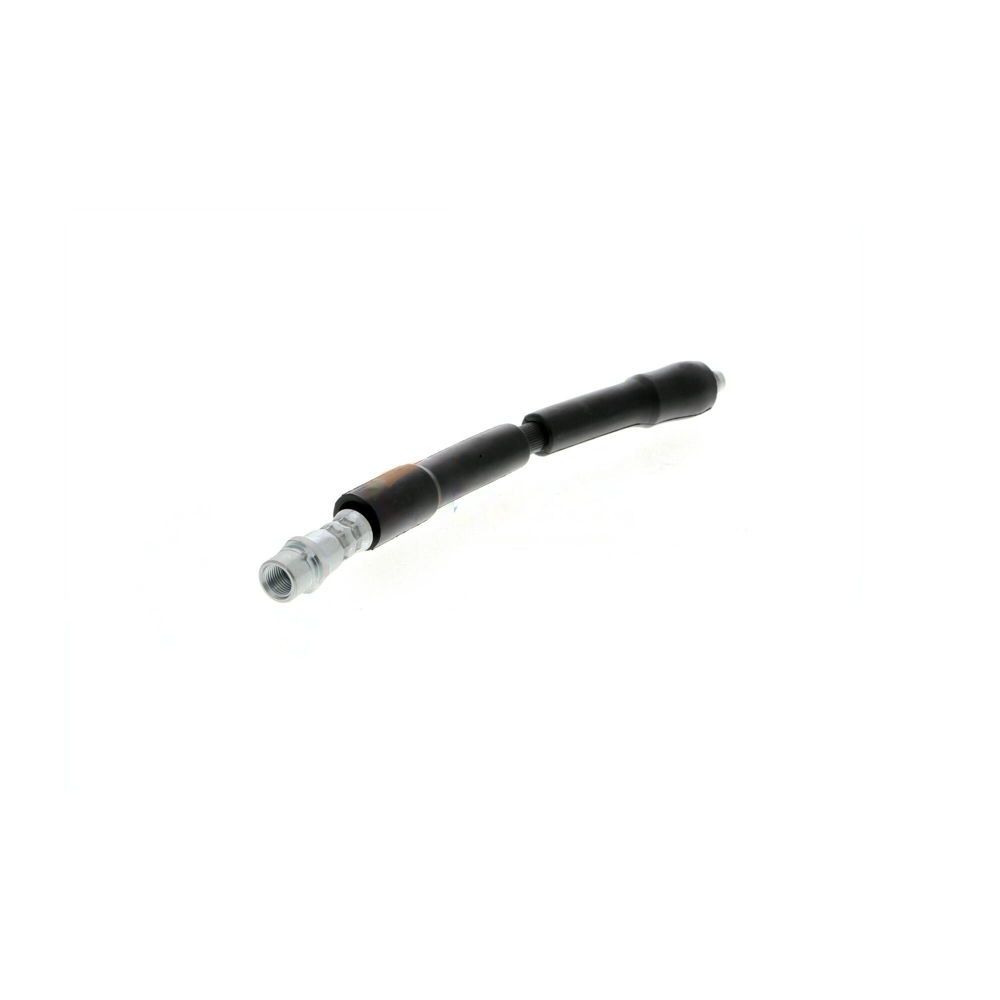 VAICO Brake Hydraulic Hose V10-4208 — image 8