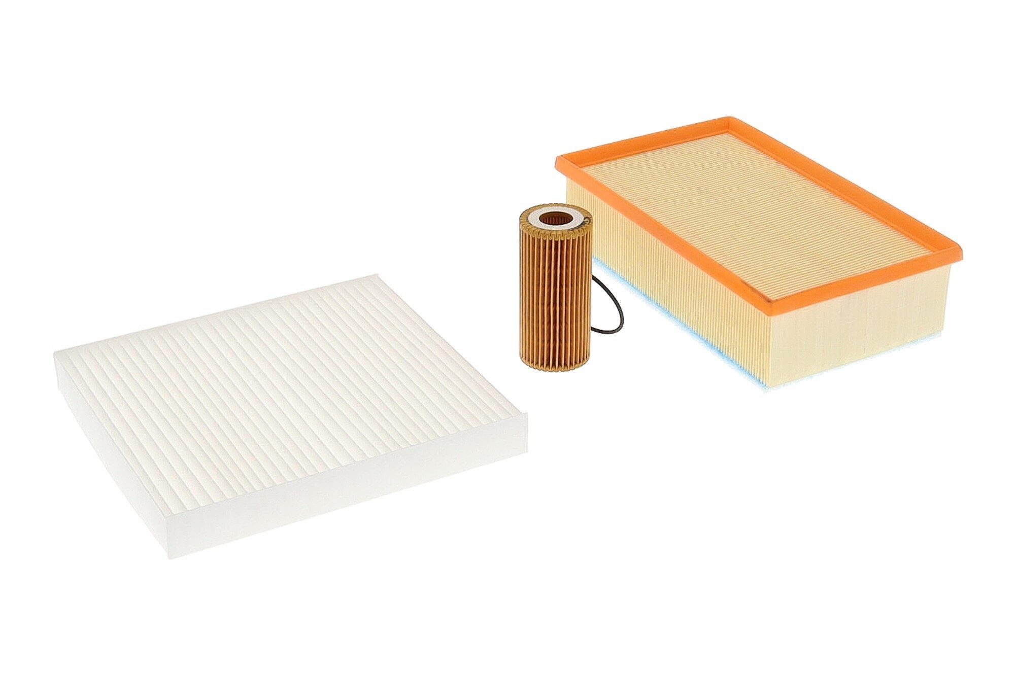 VAICO Filter Service Kit V10-9242 — image 4