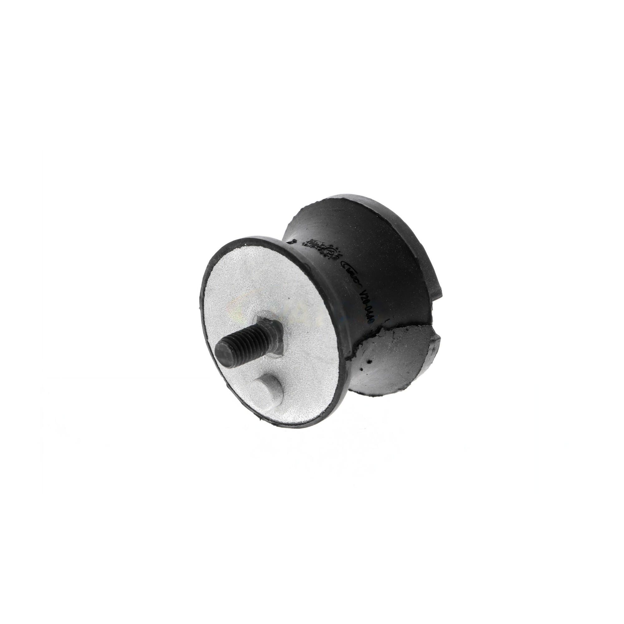VAICO Transmission Mount V20-0449 — image 8