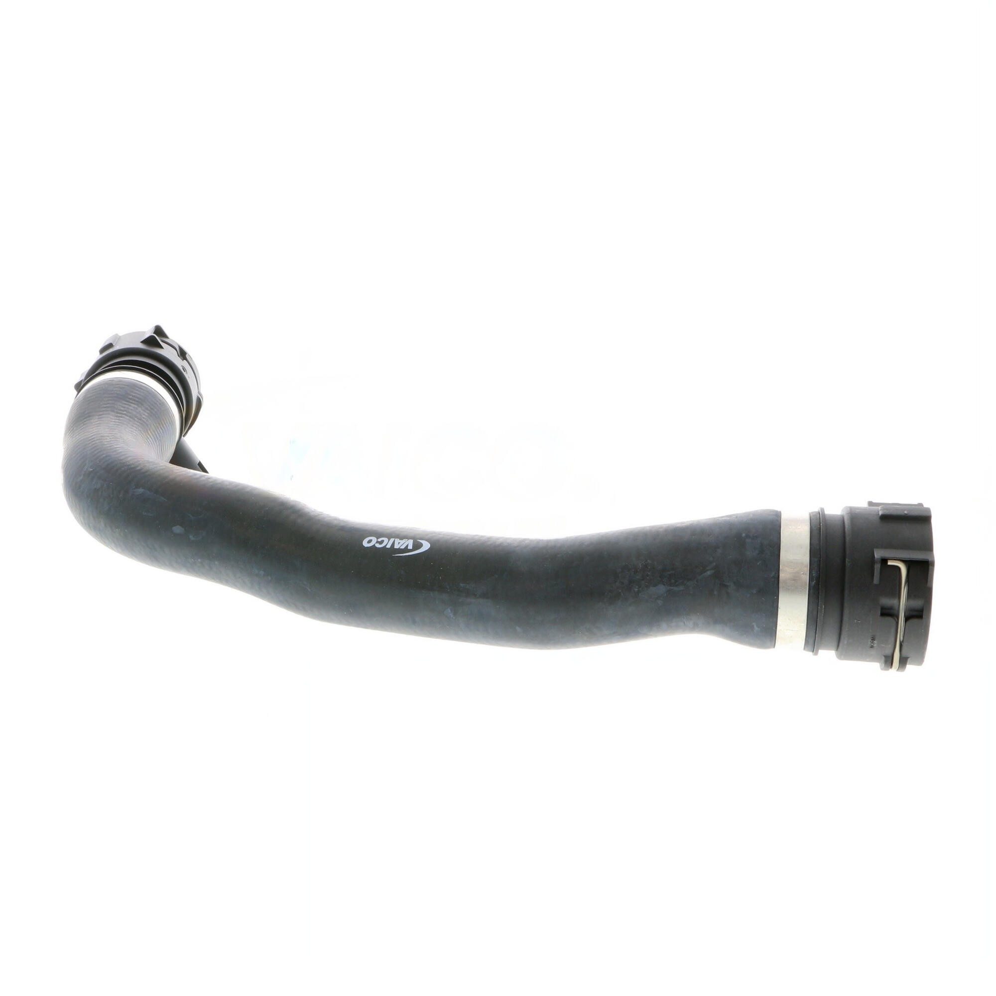 VAICO Lower Radiator Coolant Hose V20-1302 — image 6