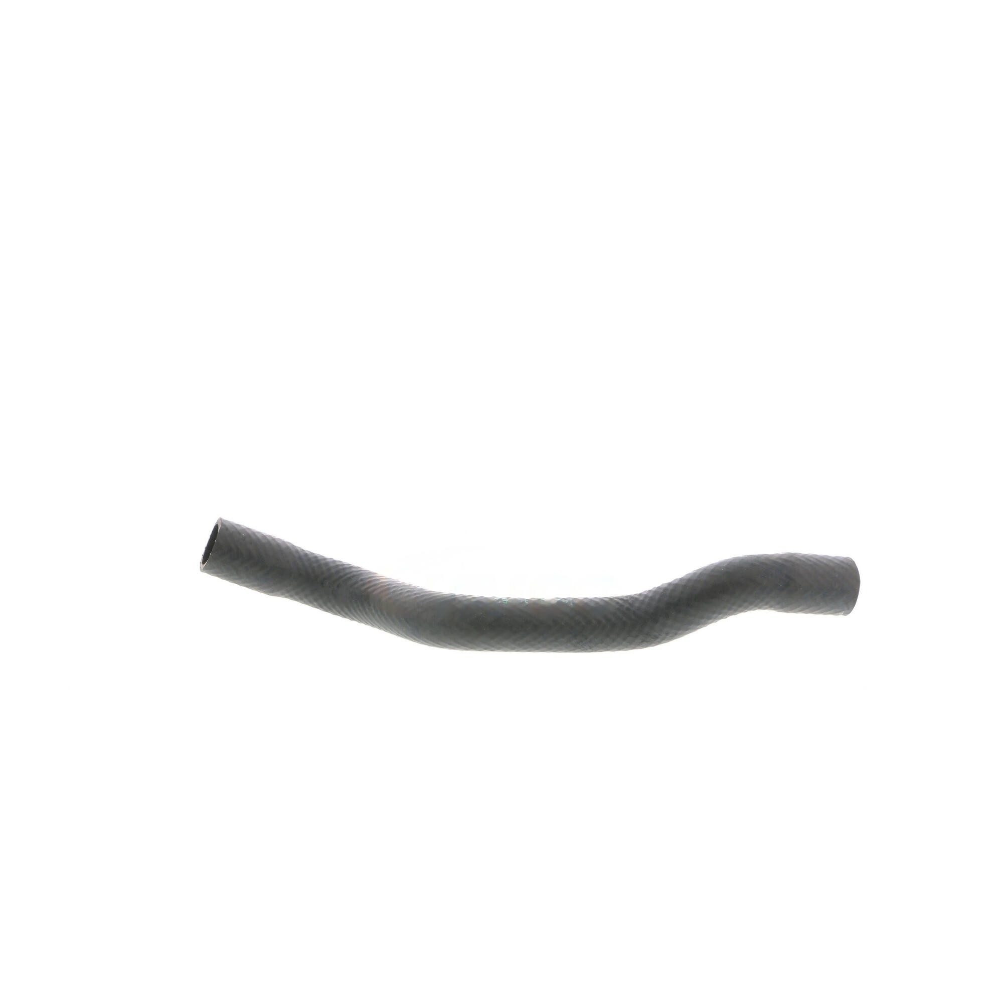 VAICO Radiator Coolant Hose V20-1709 — image 5