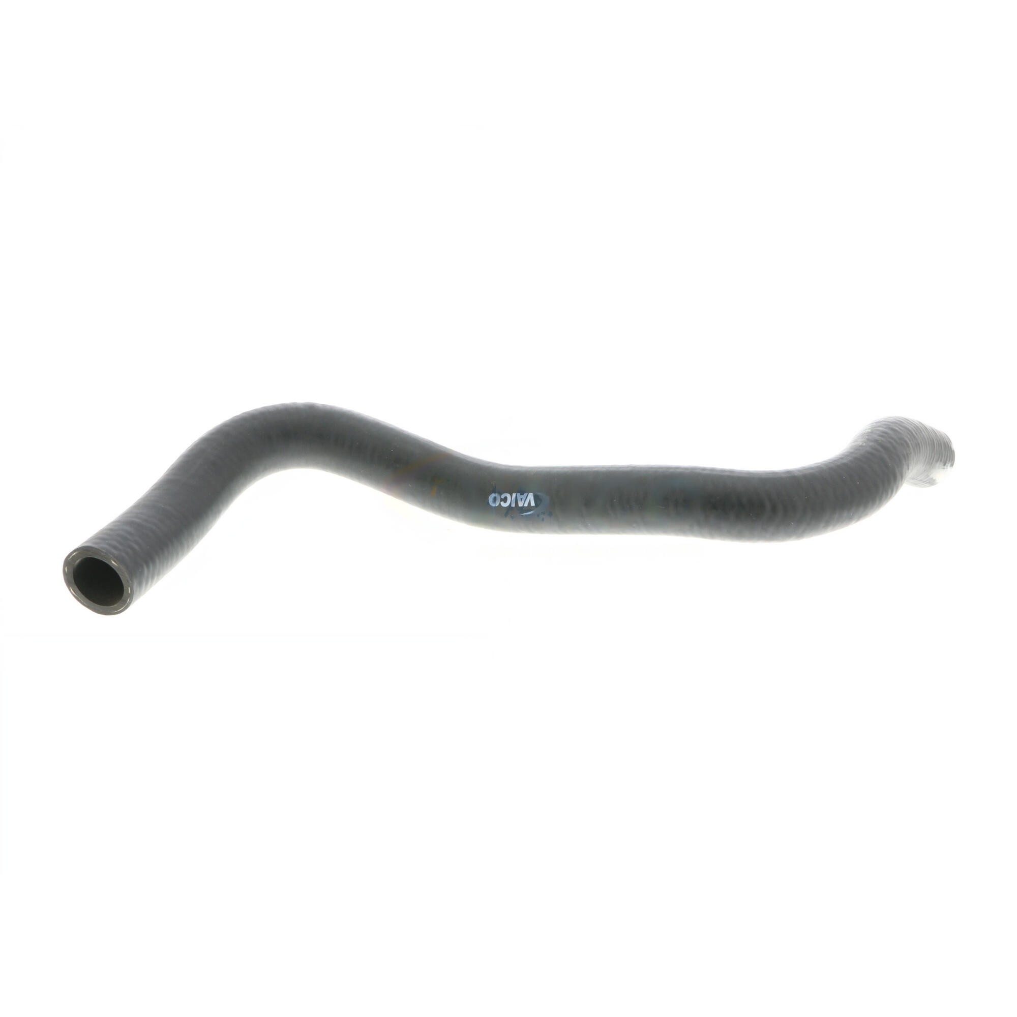 VAICO Power Steering Reservoir Hose V20-1738 — image 5