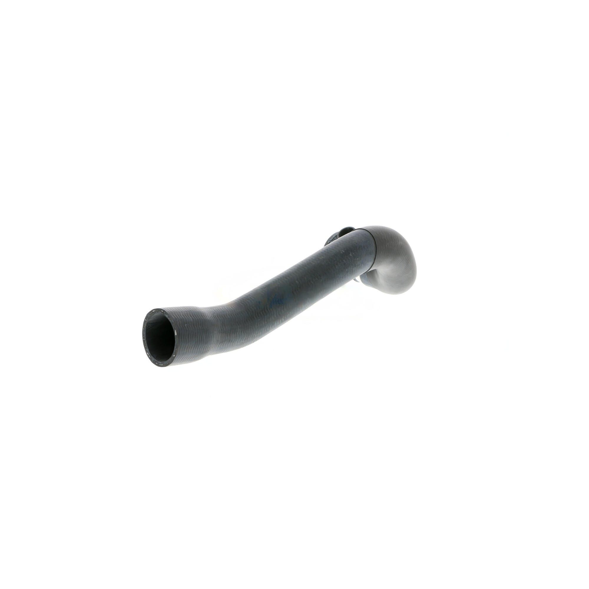 VAICO Lower Radiator Coolant Hose V20-1924 — image 4