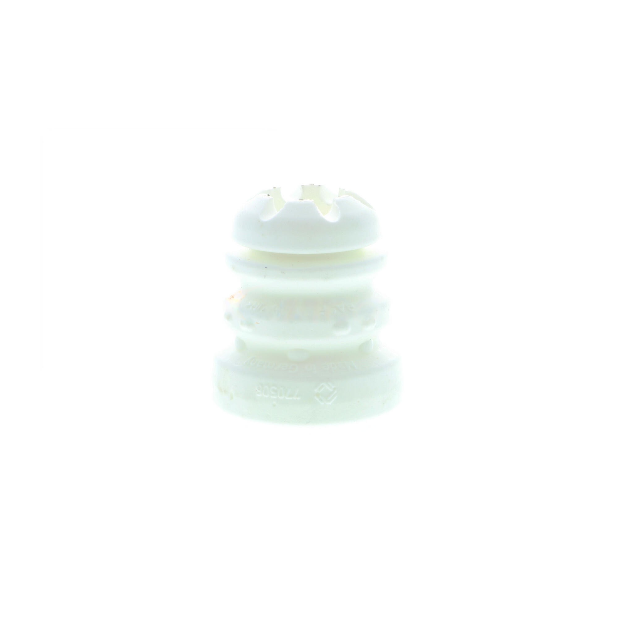 VAICO Suspension Bump Stop V20-2491 — image 2