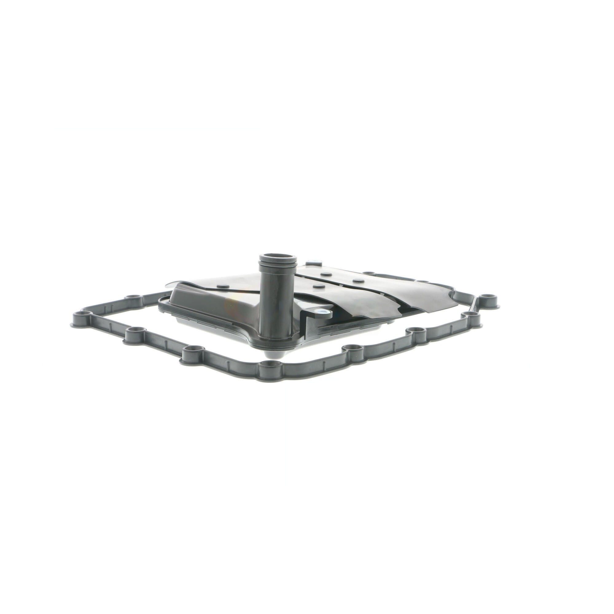 VAICO Transmission Filter Kit V20-2740 — image 8