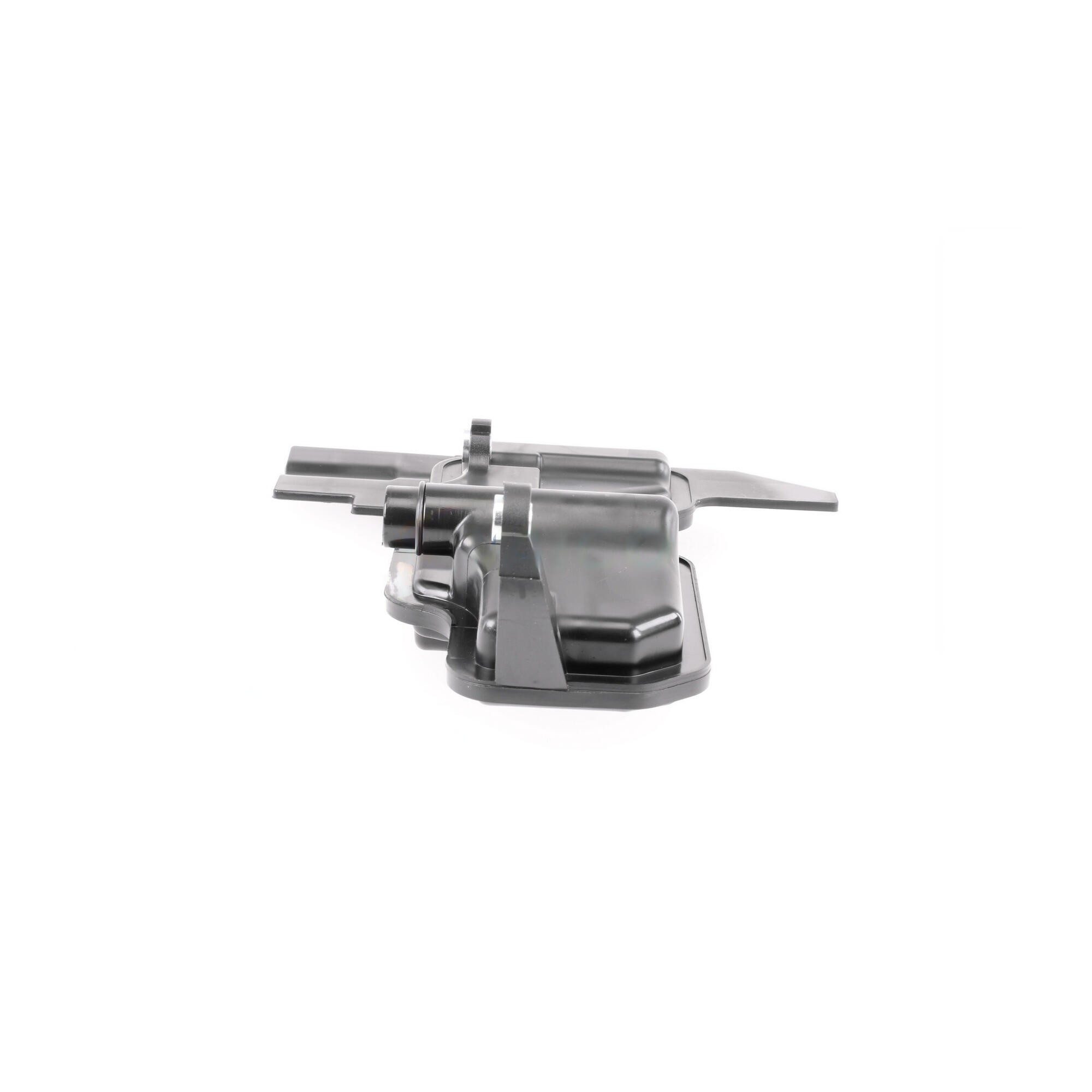 VAICO Transmission Filter Kit V26-0392 — image 3