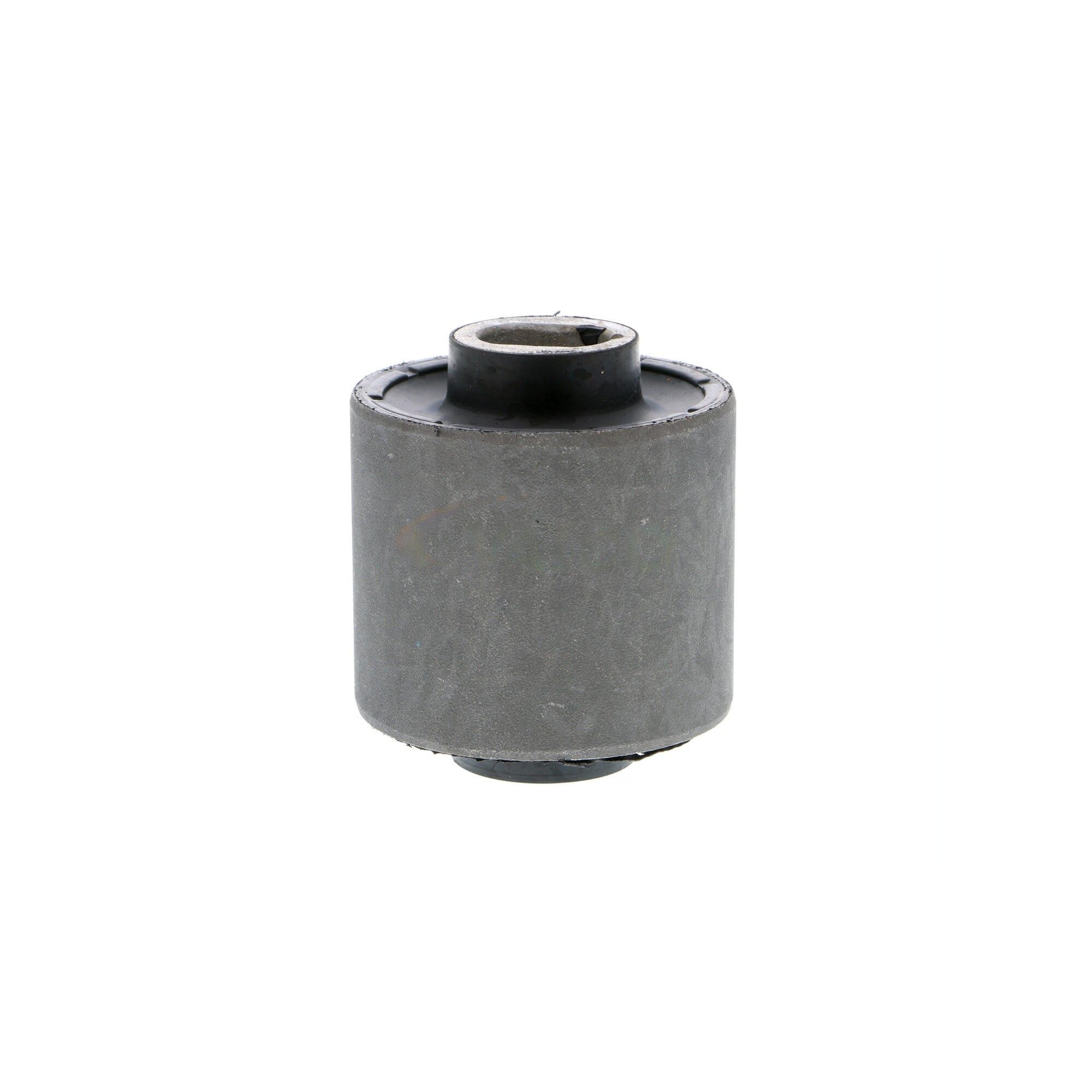 VAICO Front Upper Forward Suspension Control Arm Bushing V30-0765 — image 5