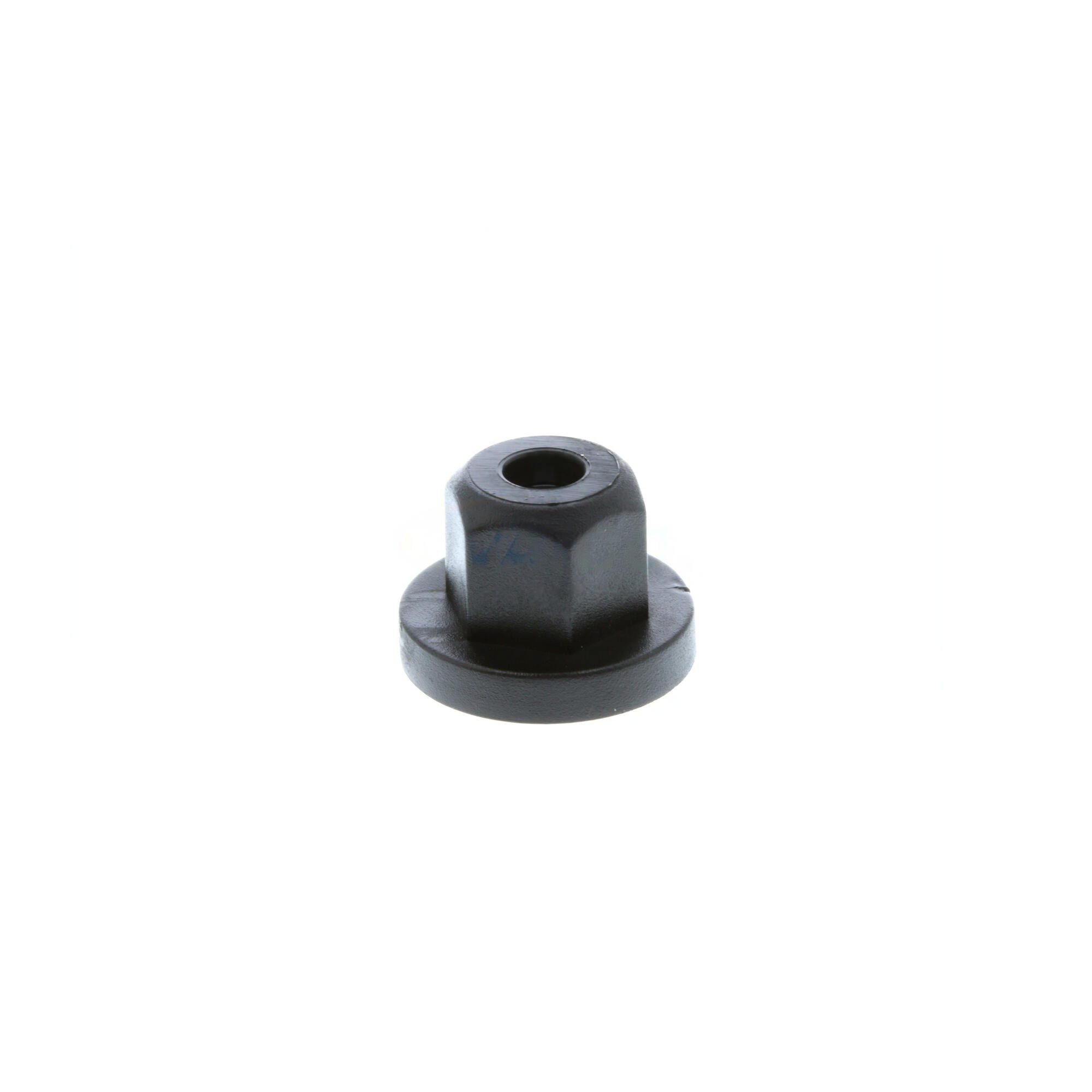 VAICO Nut V30-1437 — image 3