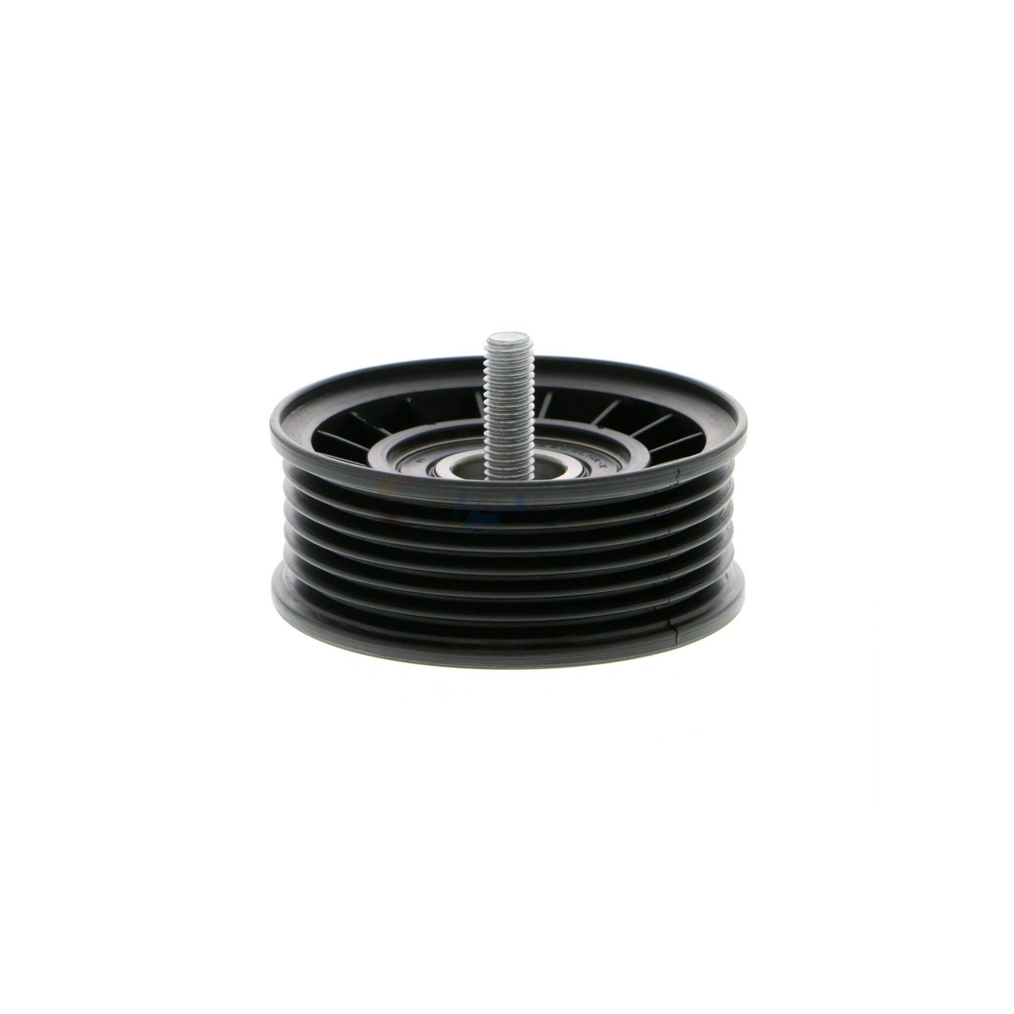 VAICO Accessory Drive Belt Idler Pulley V30-2535 — image 4