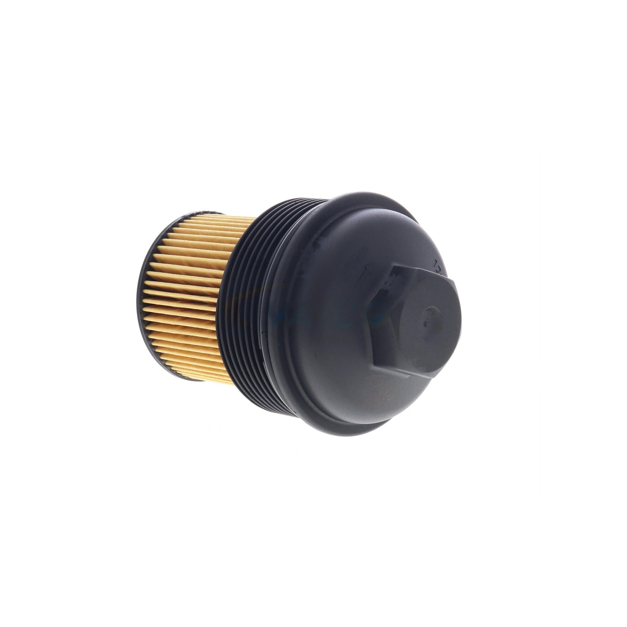 VAICO Engine Oil Filter Housing Cover V40-1647 — image 6