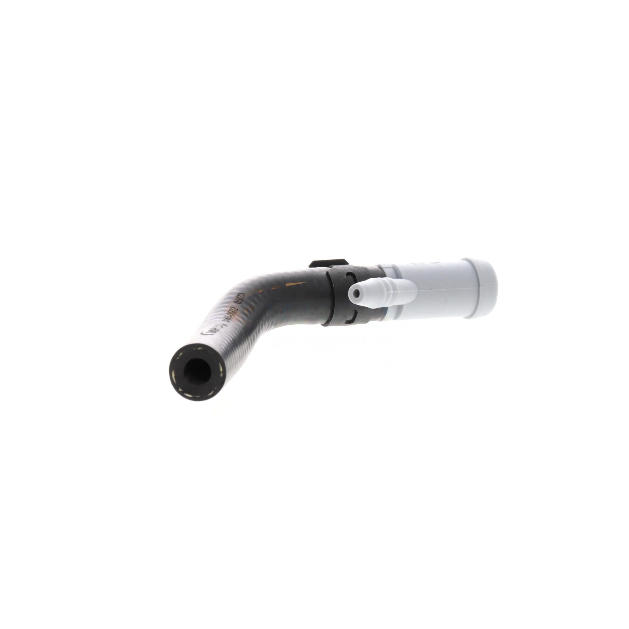 VAICO Coolant Hose V48-0602 — image 8