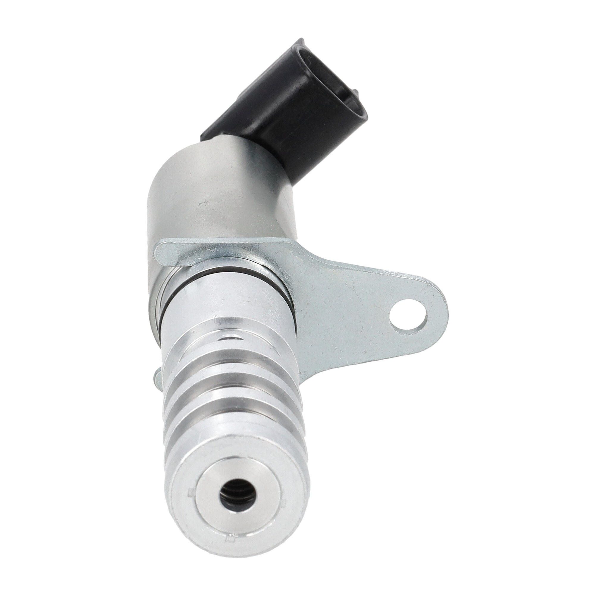 VAICO Engine Variable Valve Timing (VVT) Oil Control Valve V51-0076 — image 8