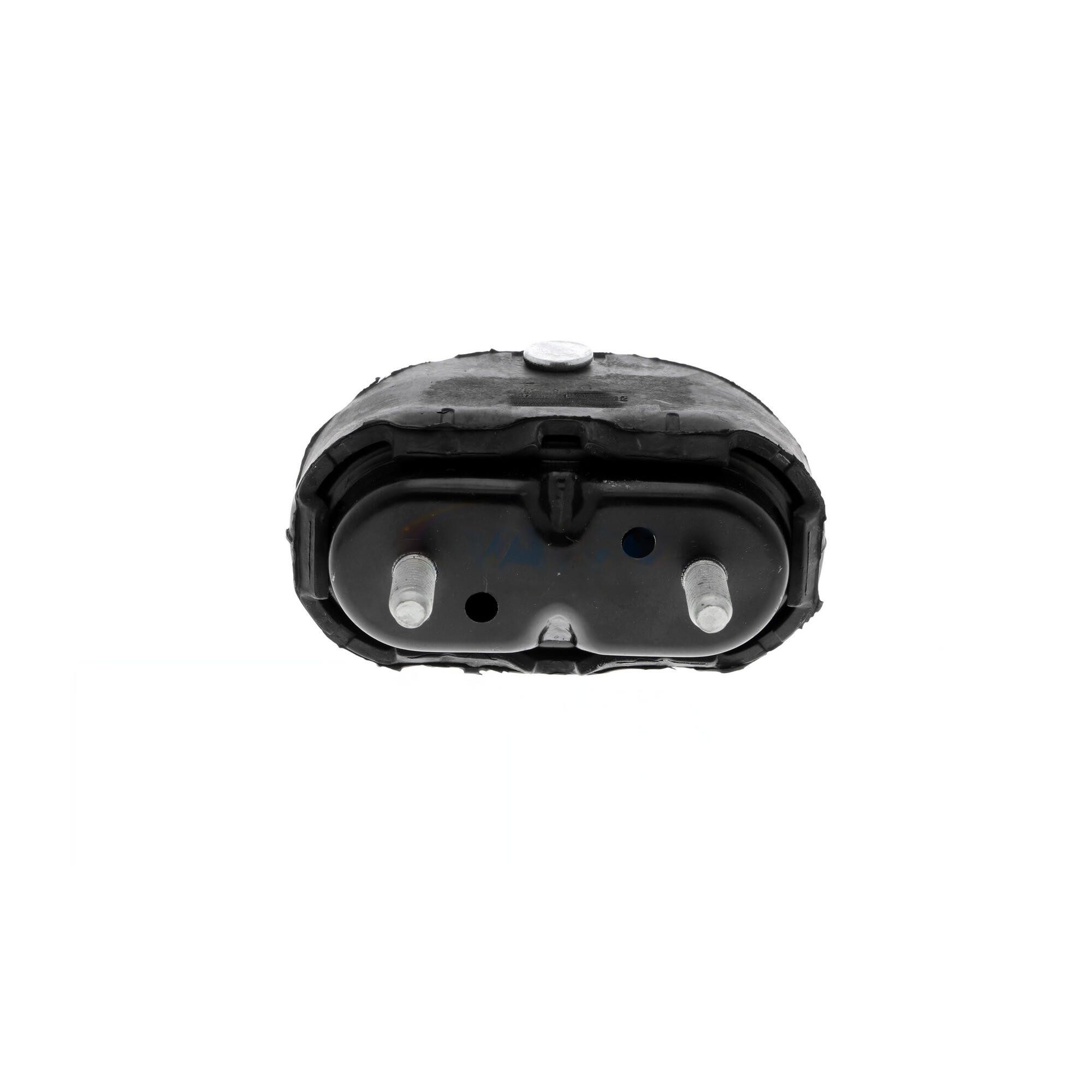 VAICO Transmission Mount V51-0090 — image 5