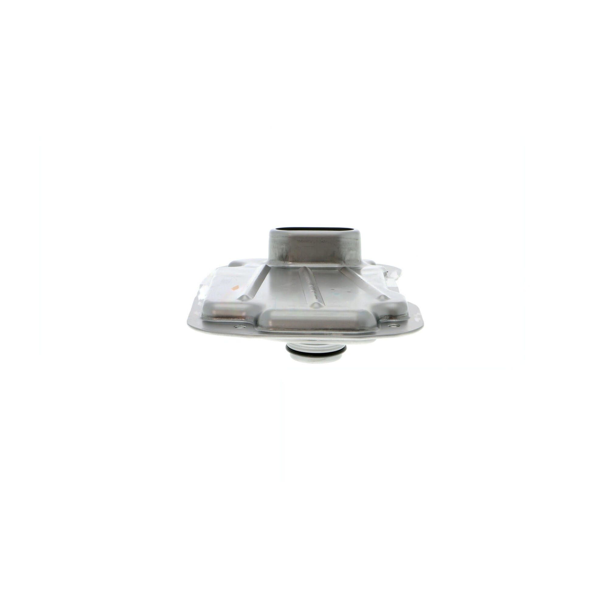 VAICO Transmission Filter Kit V70-0236 — image 3