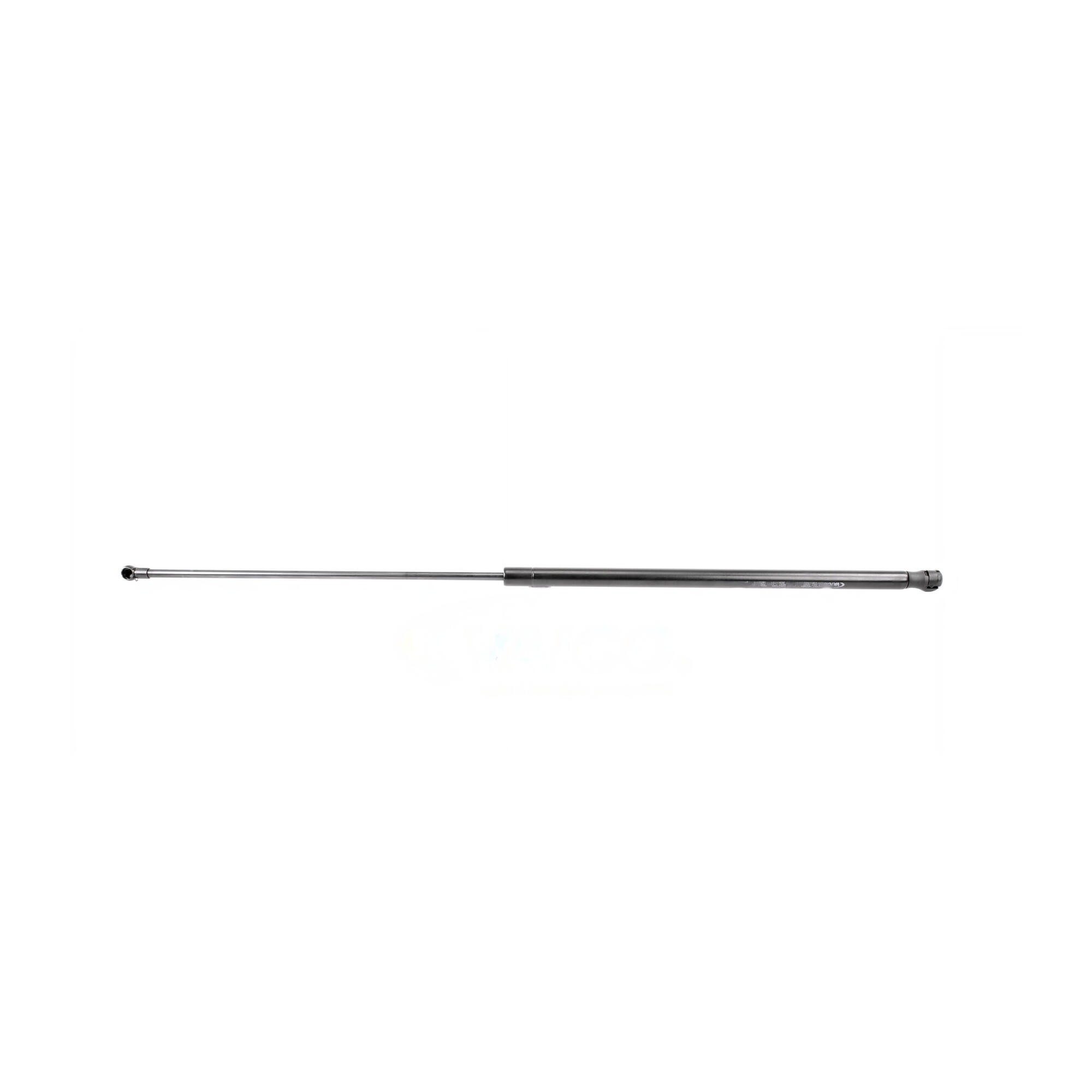 VAICO Hood Lift Support V10-1936 — image 5